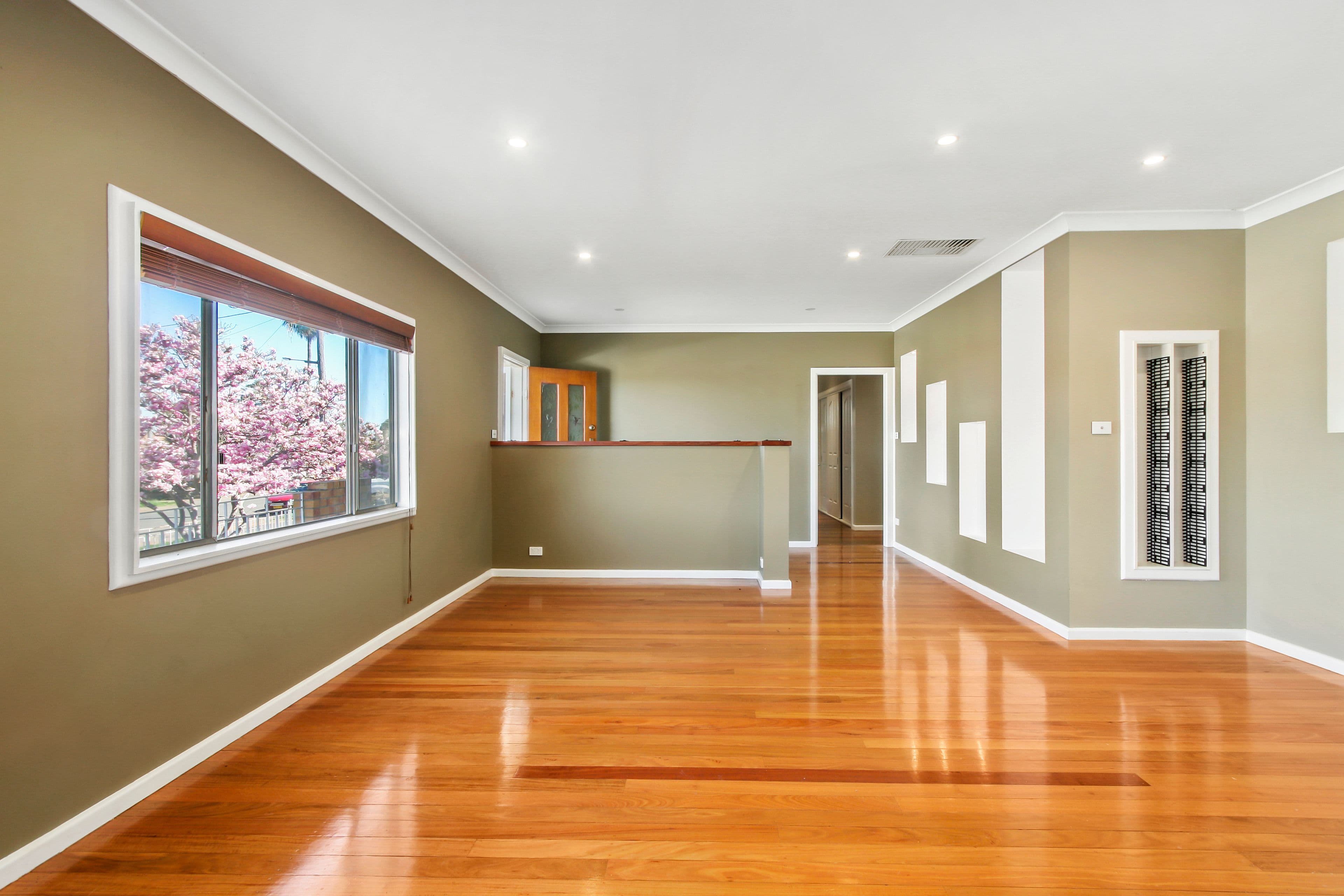 22 Queen Street, Tamworth NSW 2340, East Tamworth - Thumbnail 3