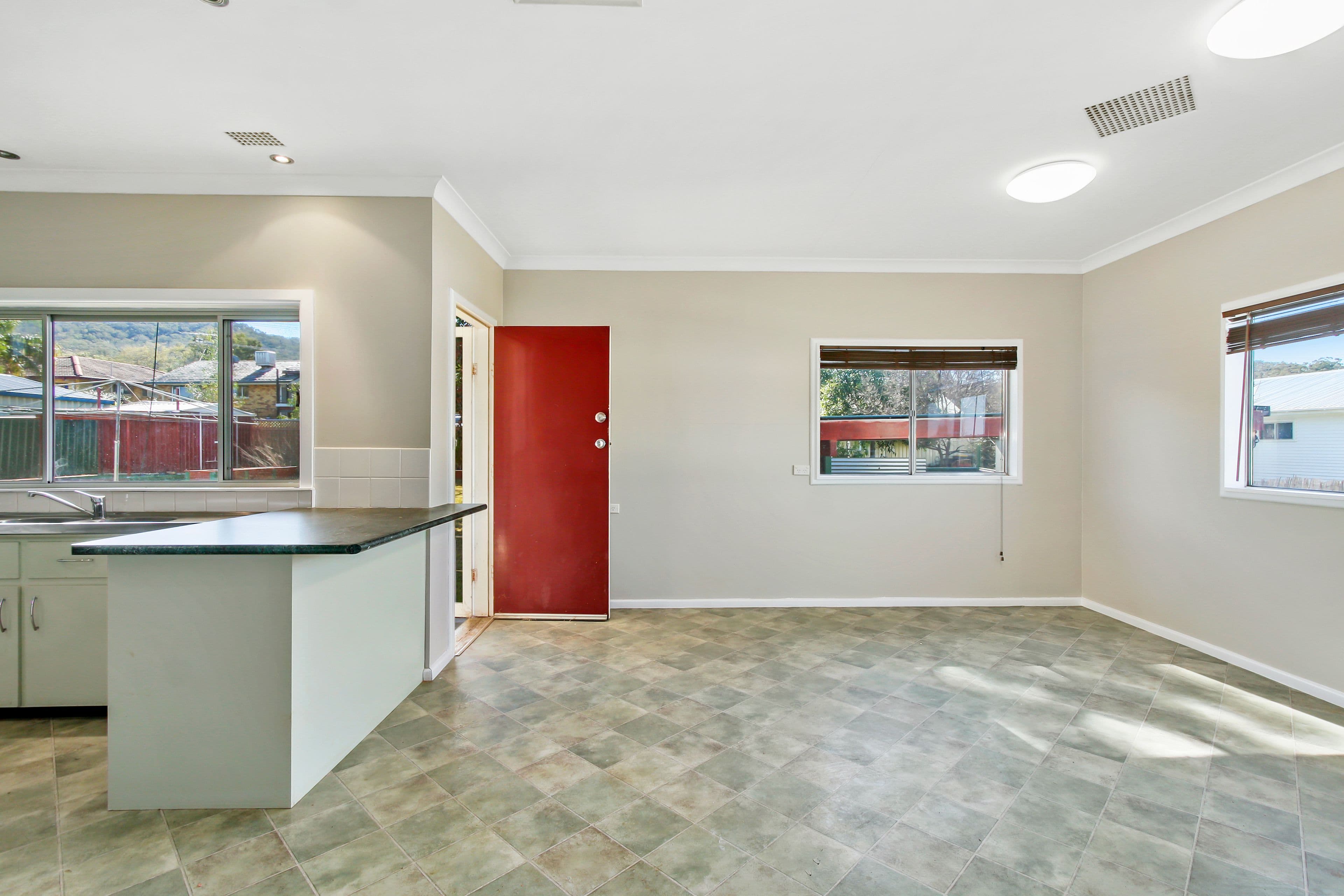 22 Queen Street, Tamworth NSW 2340, East Tamworth - Thumbnail 5
