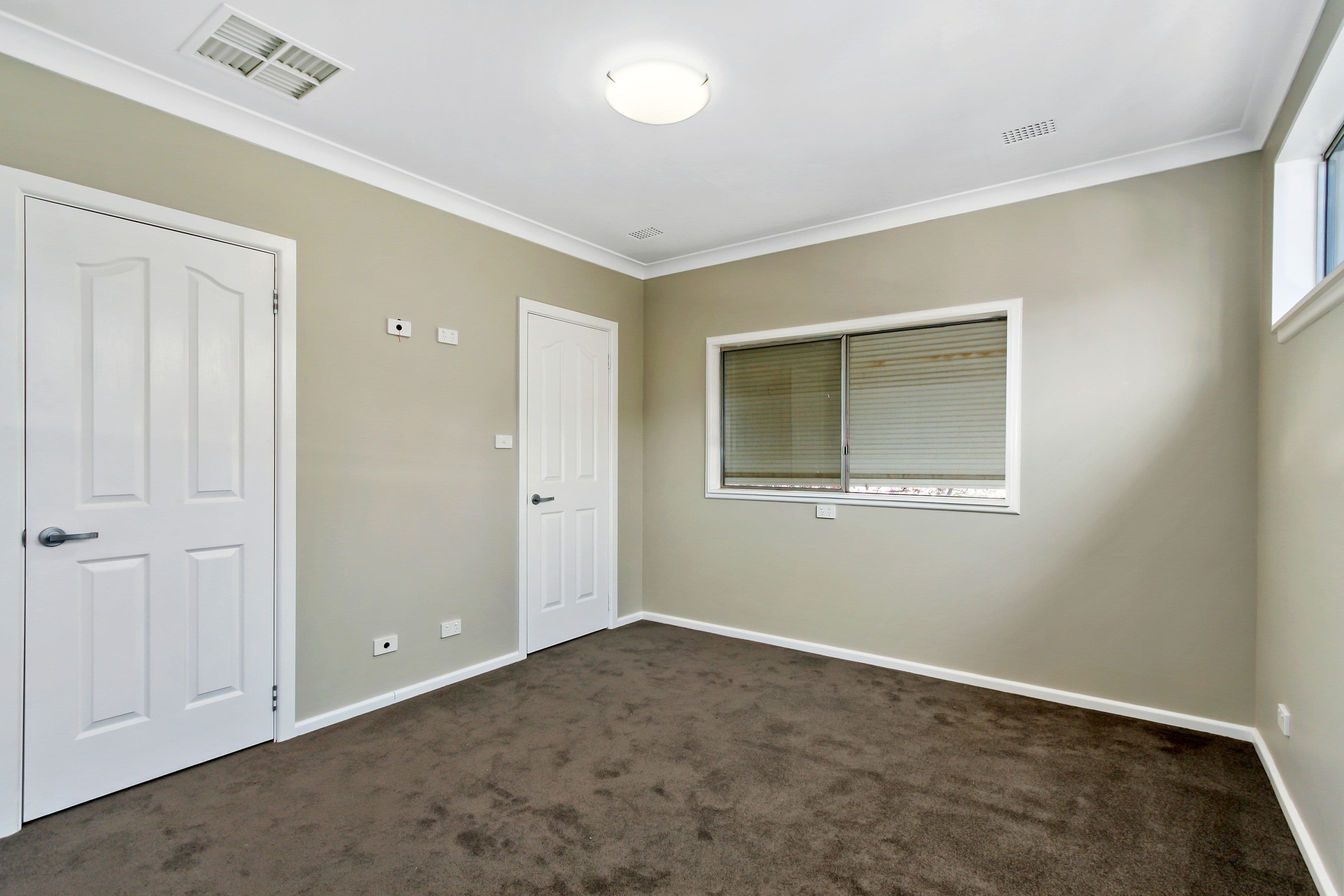 22 Queen Street, Tamworth NSW 2340, East Tamworth - Thumbnail 6