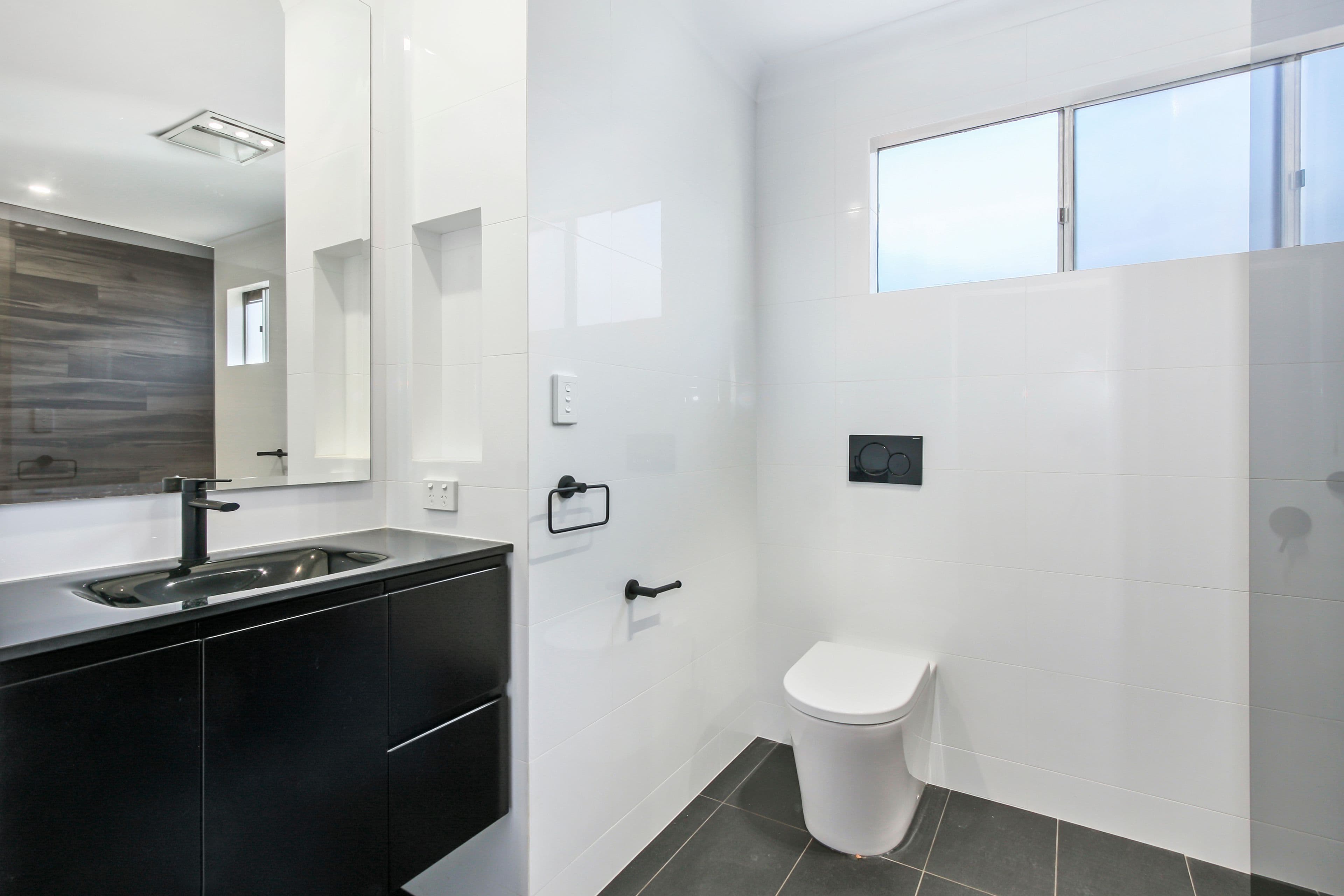 22 Queen Street, Tamworth NSW 2340, East Tamworth - Thumbnail 7