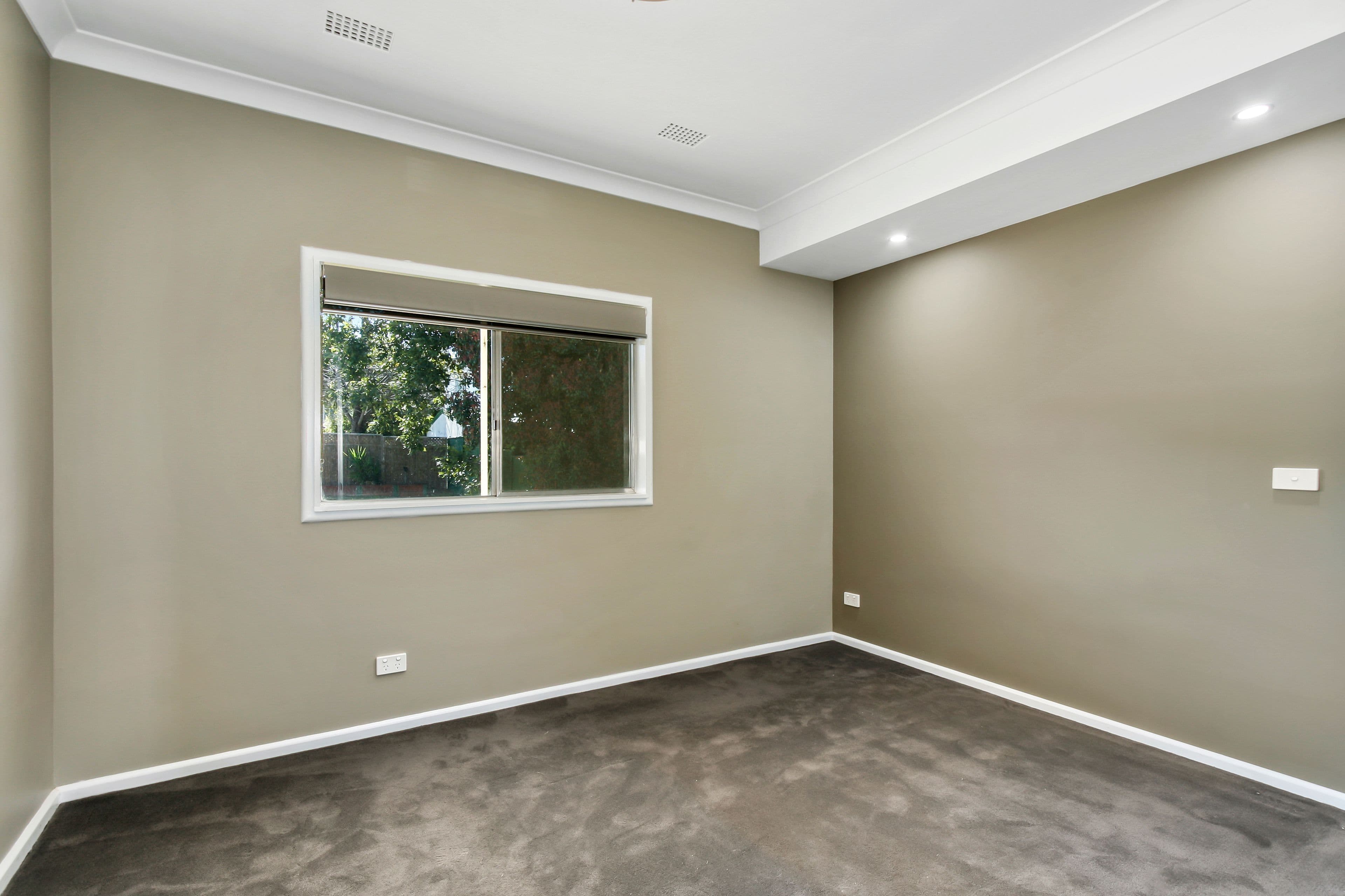 22 Queen Street, Tamworth NSW 2340, East Tamworth - Thumbnail 8