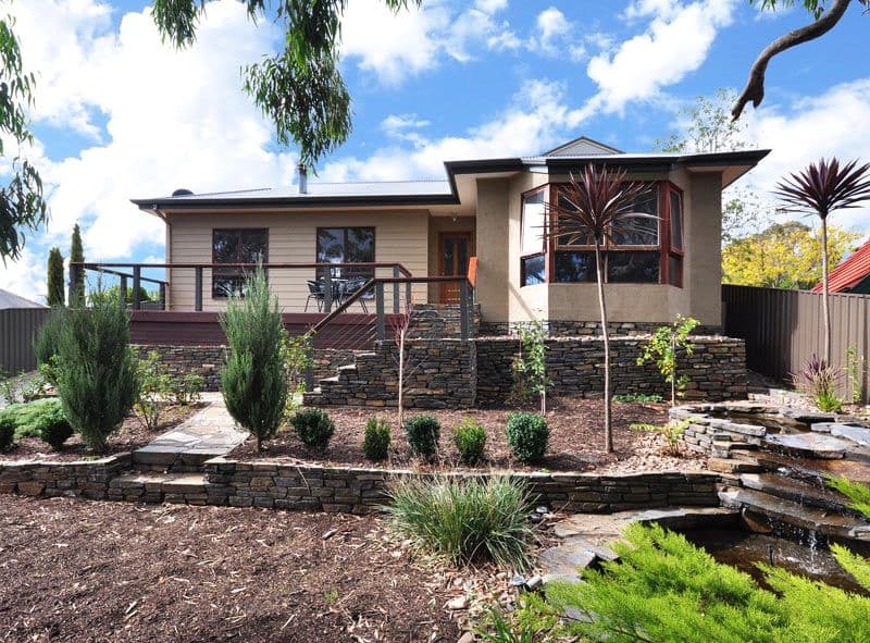 8 Grandview Court, Aberfoyle Park SA 5159, Aberfoyle Park - Image 1