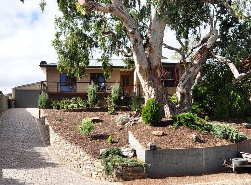 8 Grandview Court, Aberfoyle Park SA 5159, Aberfoyle Park - Thumbnail 2
