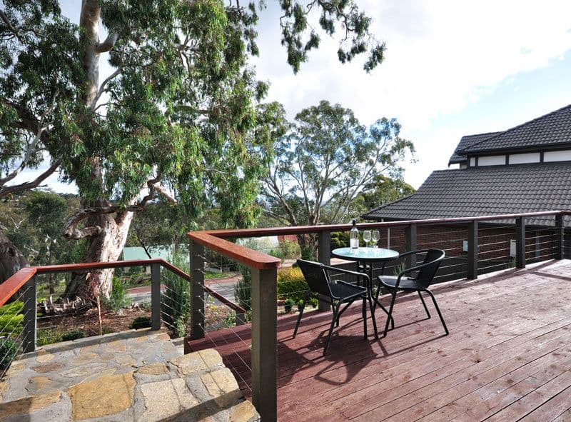 8 Grandview Court, Aberfoyle Park SA 5159, Aberfoyle Park - Thumbnail 3