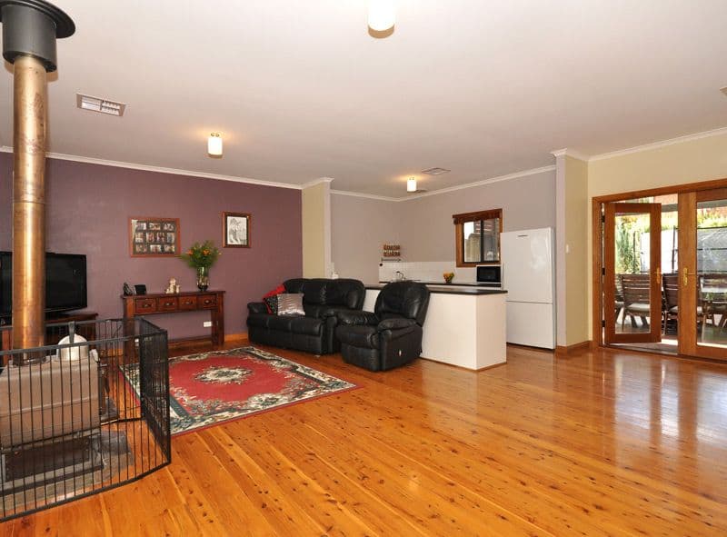 8 Grandview Court, Aberfoyle Park SA 5159, Aberfoyle Park - Thumbnail 5