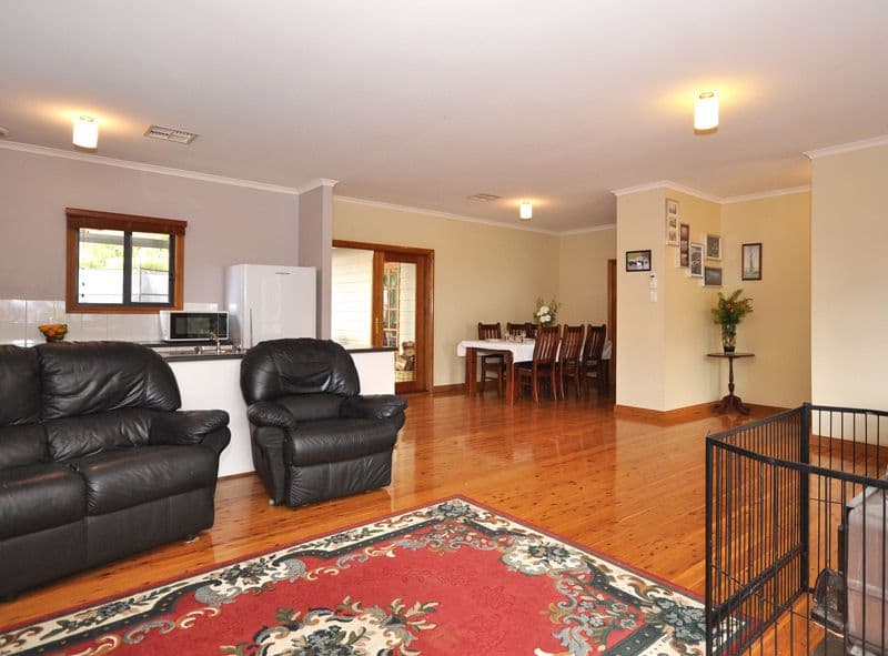8 Grandview Court, Aberfoyle Park SA 5159, Aberfoyle Park - Thumbnail 6