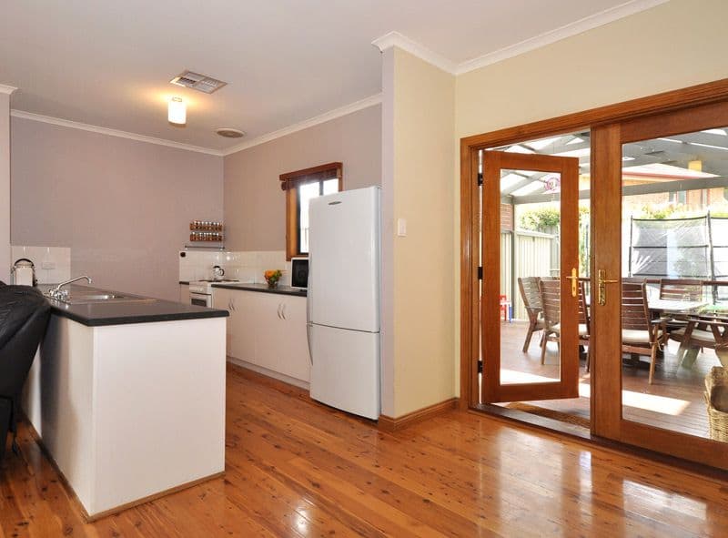 8 Grandview Court, Aberfoyle Park SA 5159, Aberfoyle Park - Thumbnail 7