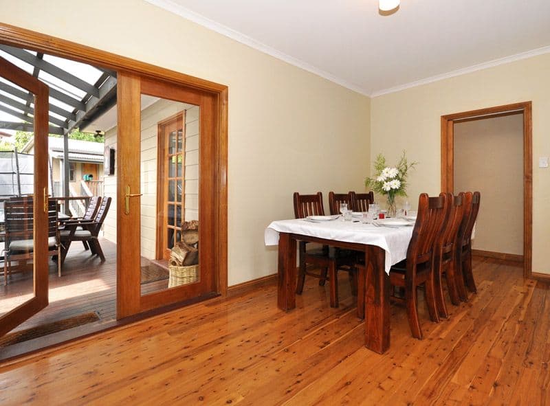 8 Grandview Court, Aberfoyle Park SA 5159, Aberfoyle Park - Thumbnail 8