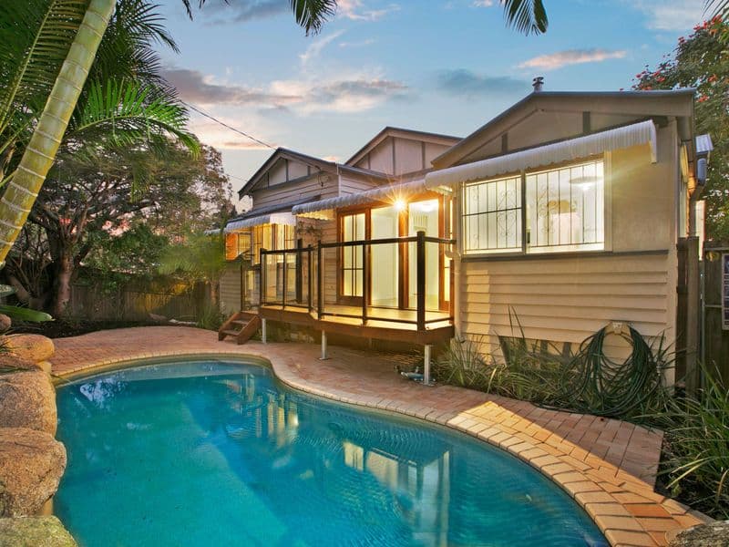 56 Love Street, Holland Park QLD 4121, Holland Park - Image 1