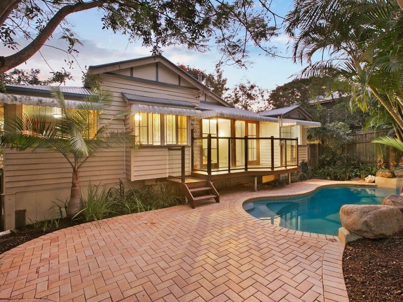 56 Love Street, Holland Park QLD 4121, Holland Park - Thumbnail 4