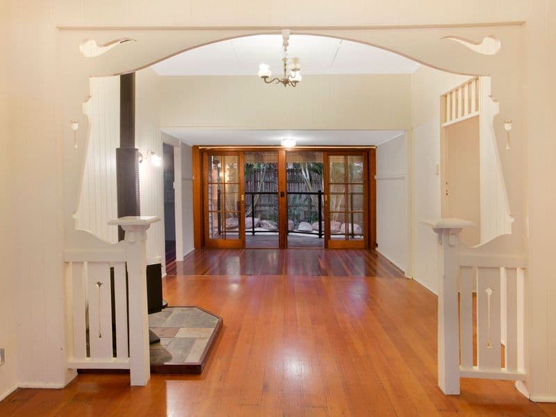 56 Love Street, Holland Park QLD 4121, Holland Park - Thumbnail 5