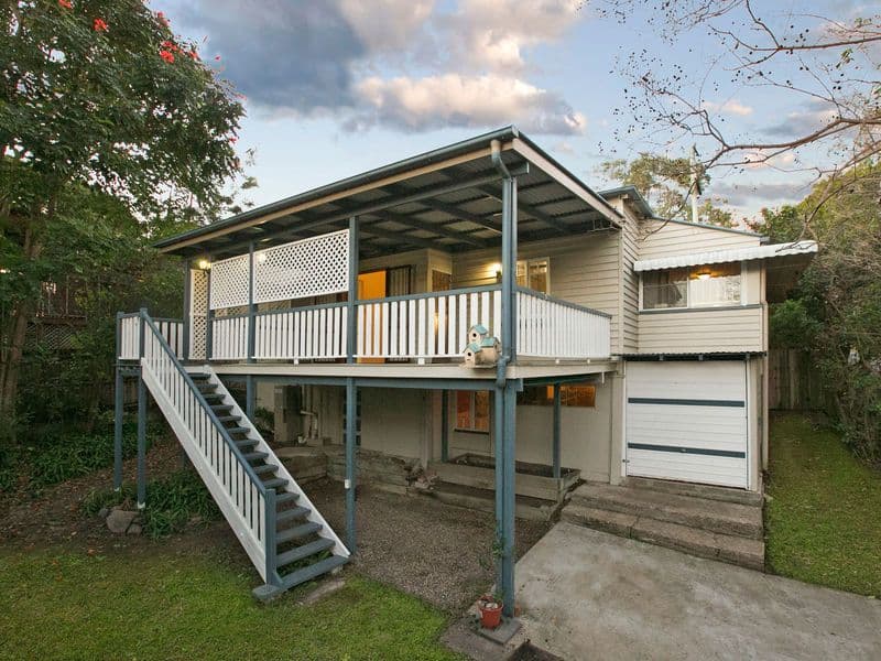 56 Love Street, Holland Park QLD 4121, Holland Park - Thumbnail 6