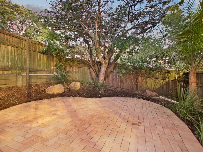 56 Love Street, Holland Park QLD 4121, Holland Park - Thumbnail 7