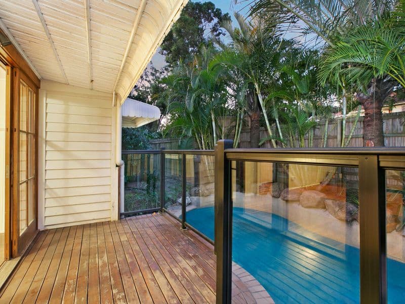 56 Love Street, Holland Park QLD 4121, Holland Park - Thumbnail 8
