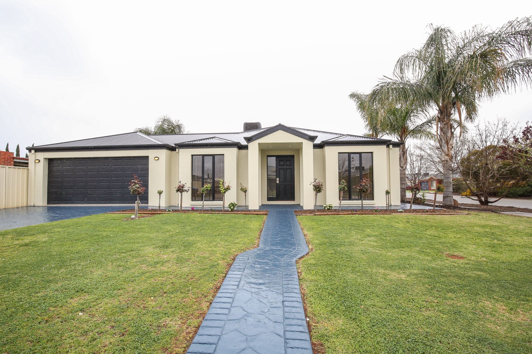 27 Westside Boulevard, Mildura VIC 3500, Mildura - Image 1