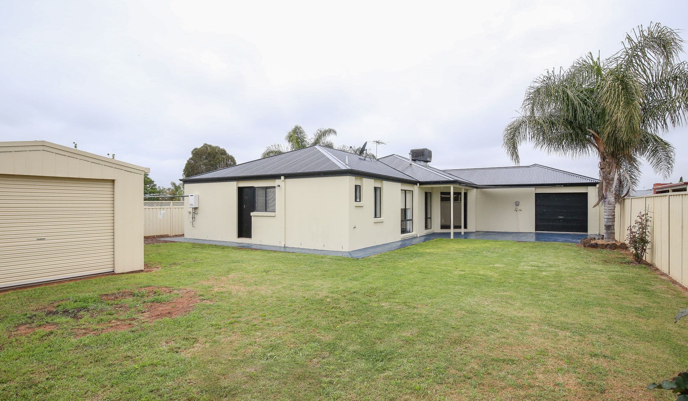 27 Westside Boulevard, Mildura VIC 3500, Mildura - Thumbnail 2