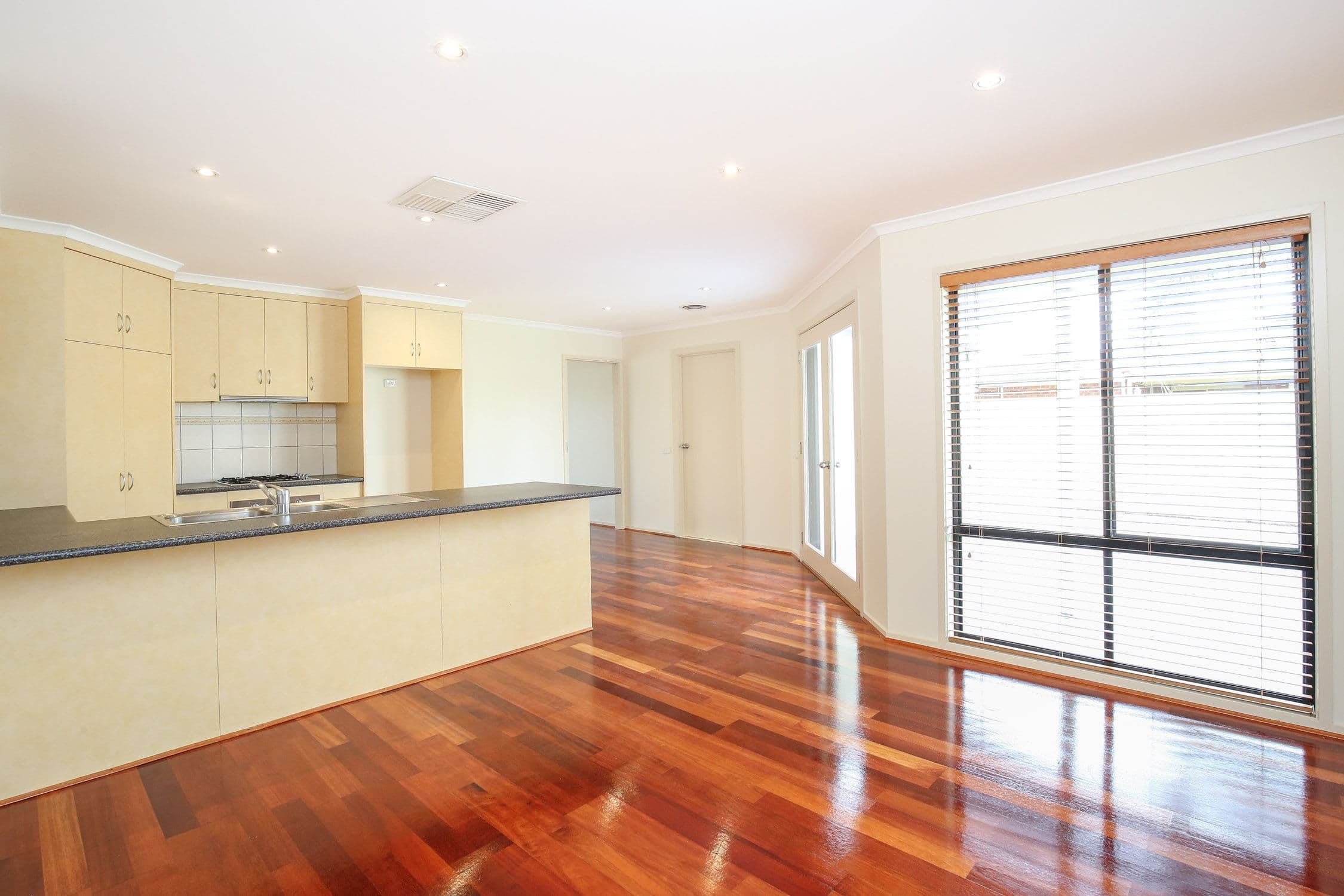 27 Westside Boulevard, Mildura VIC 3500, Mildura - Thumbnail 3