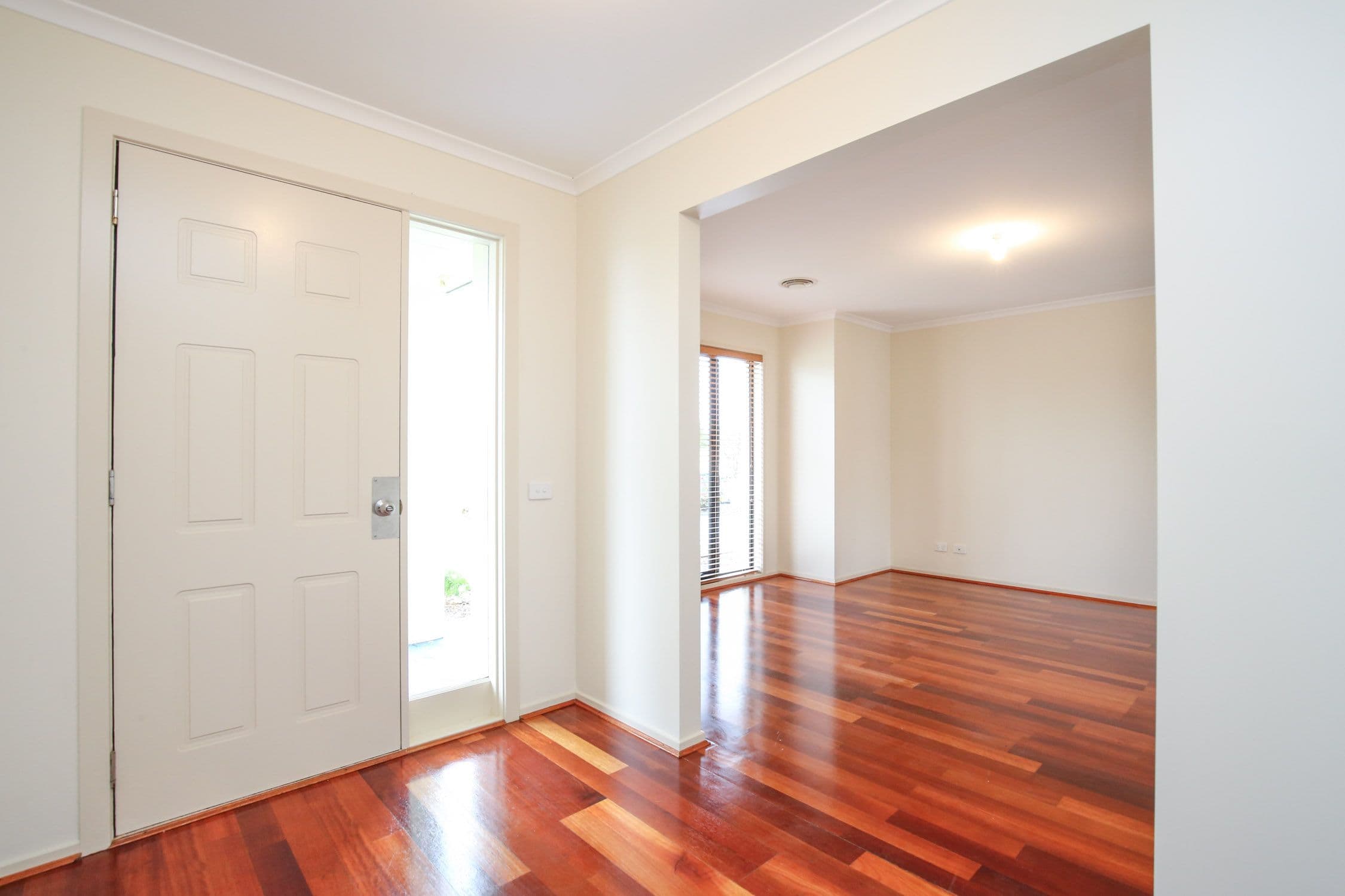 27 Westside Boulevard, Mildura VIC 3500, Mildura - Thumbnail 4