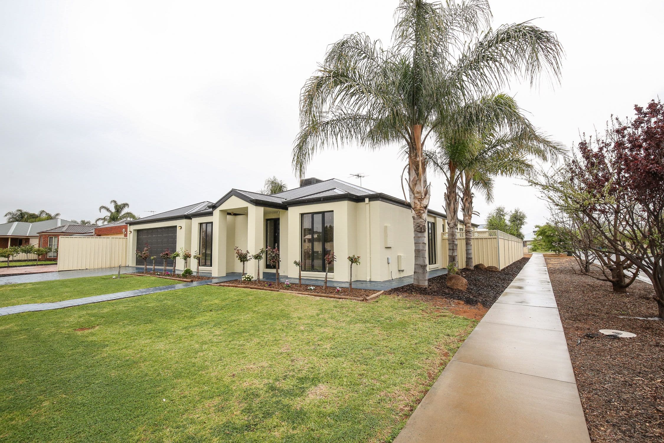 27 Westside Boulevard, Mildura VIC 3500, Mildura - Thumbnail 5