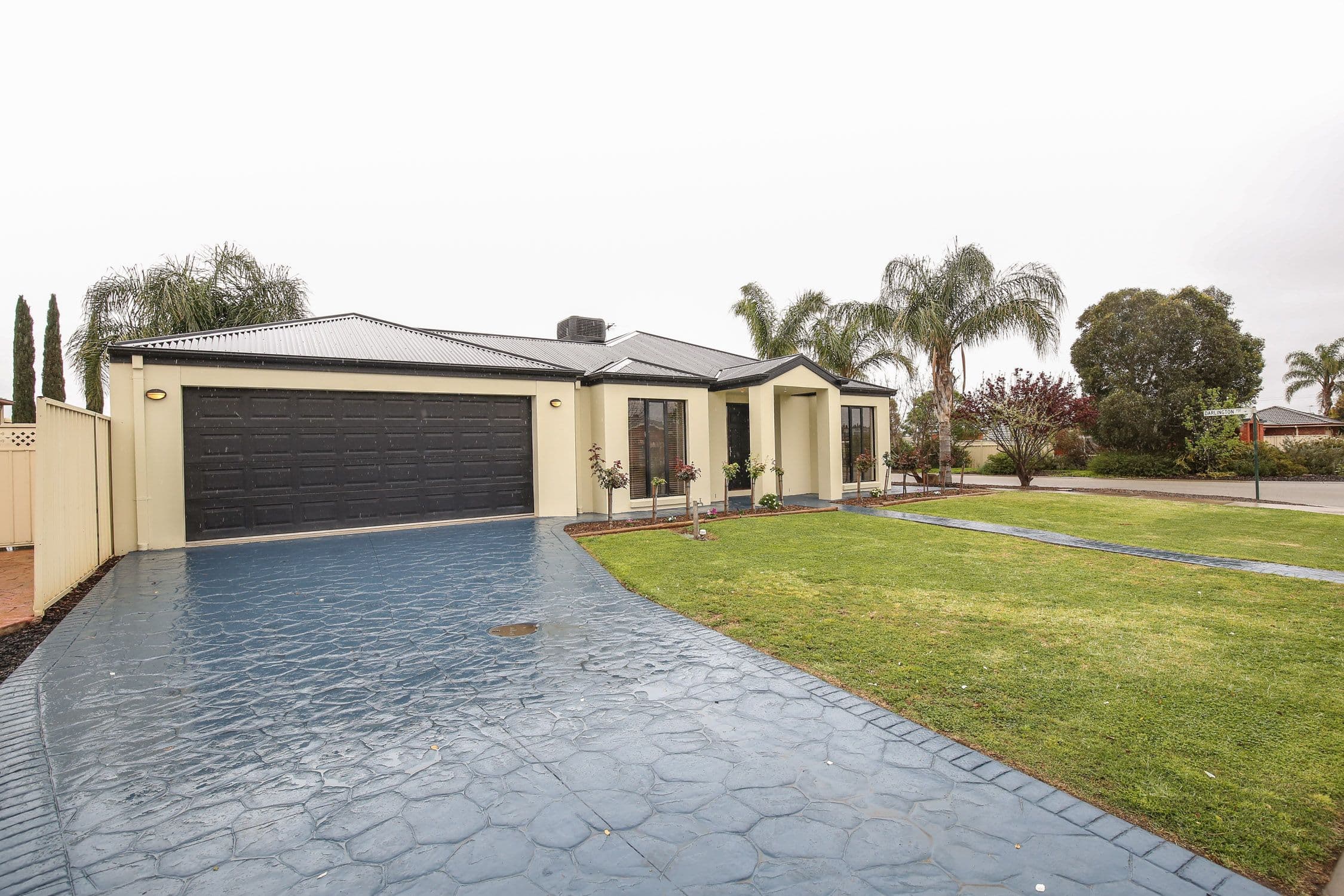 27 Westside Boulevard, Mildura VIC 3500, Mildura - Thumbnail 6