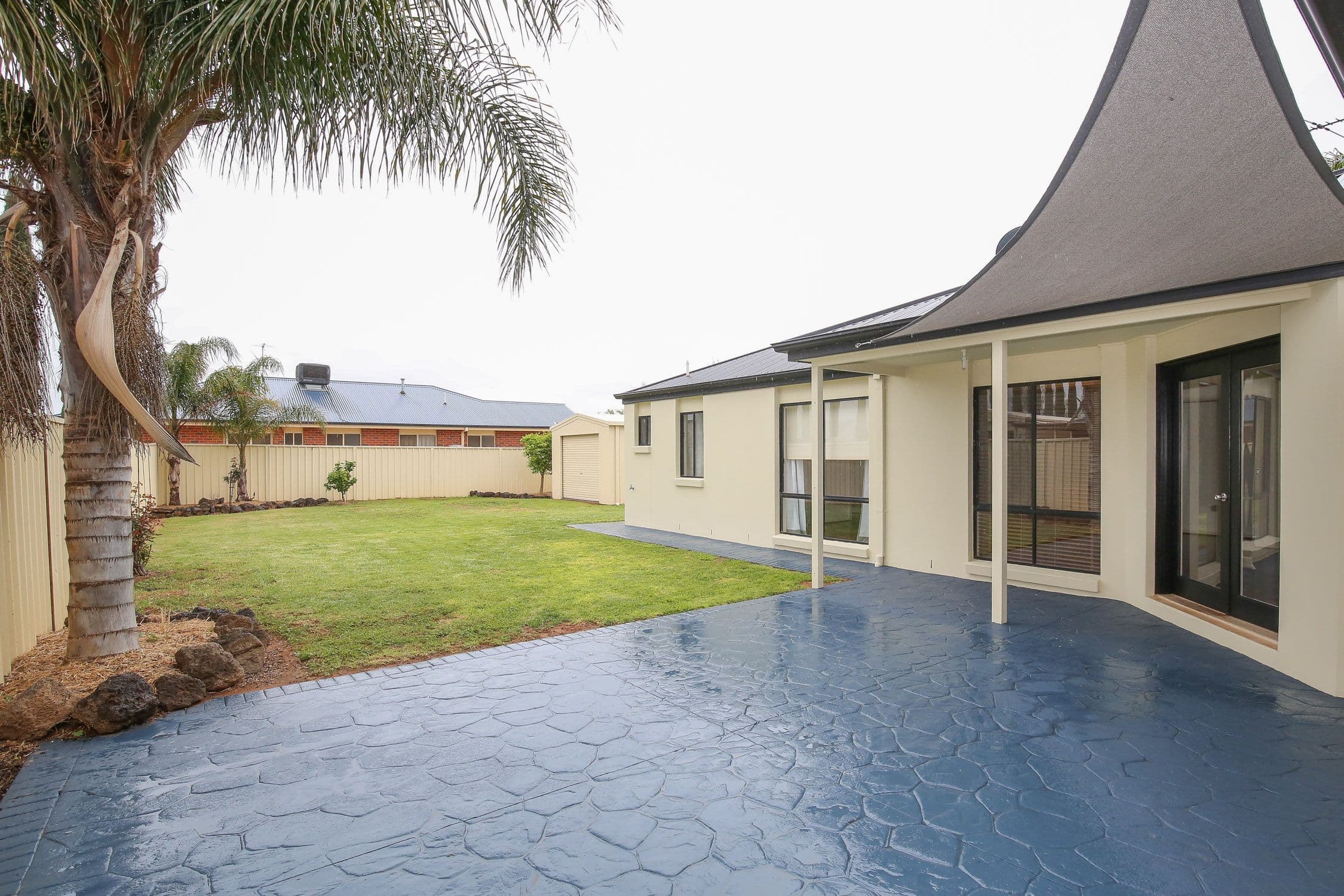 27 Westside Boulevard, Mildura VIC 3500, Mildura - Thumbnail 7
