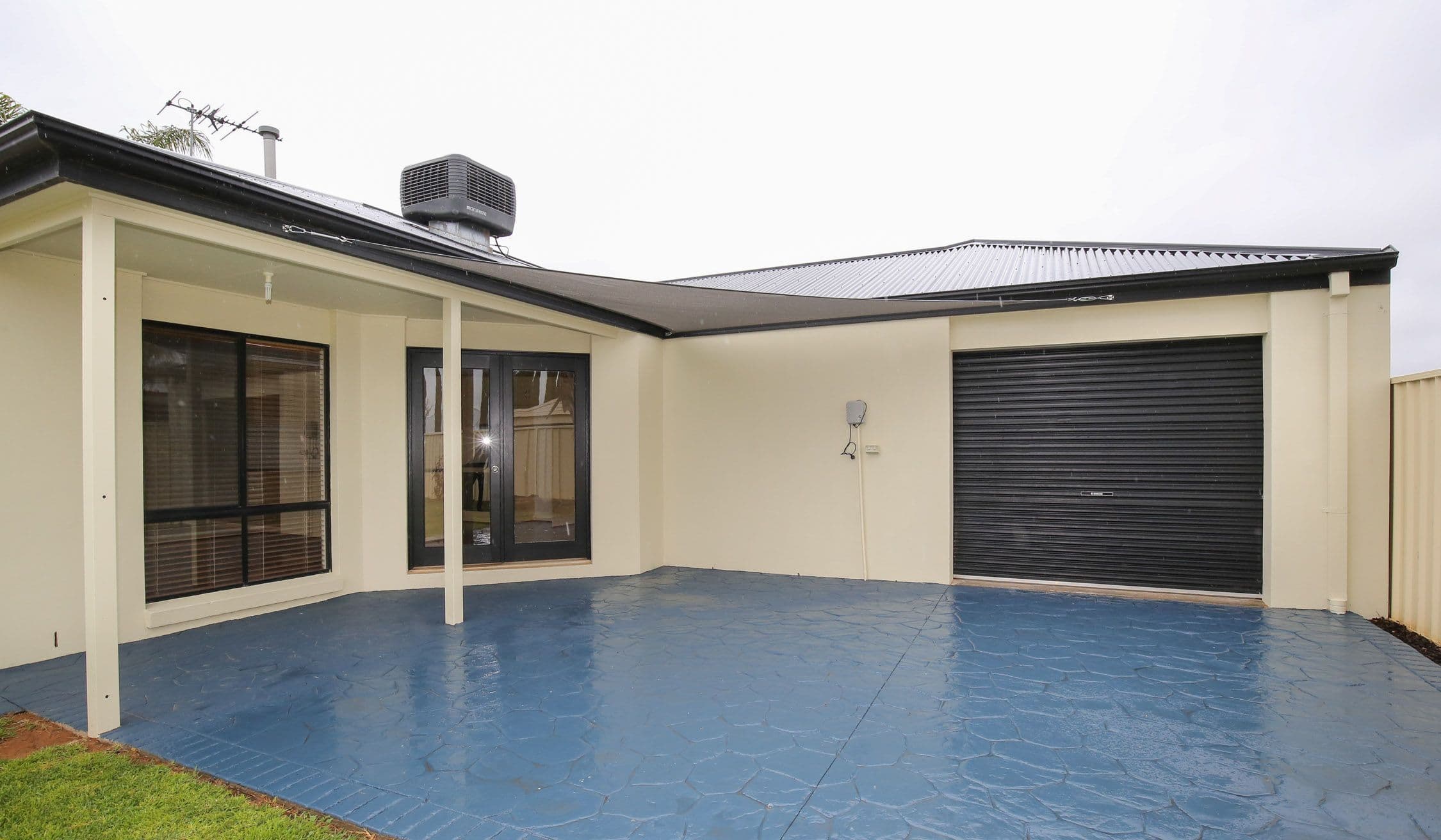 27 Westside Boulevard, Mildura VIC 3500, Mildura - Thumbnail 8