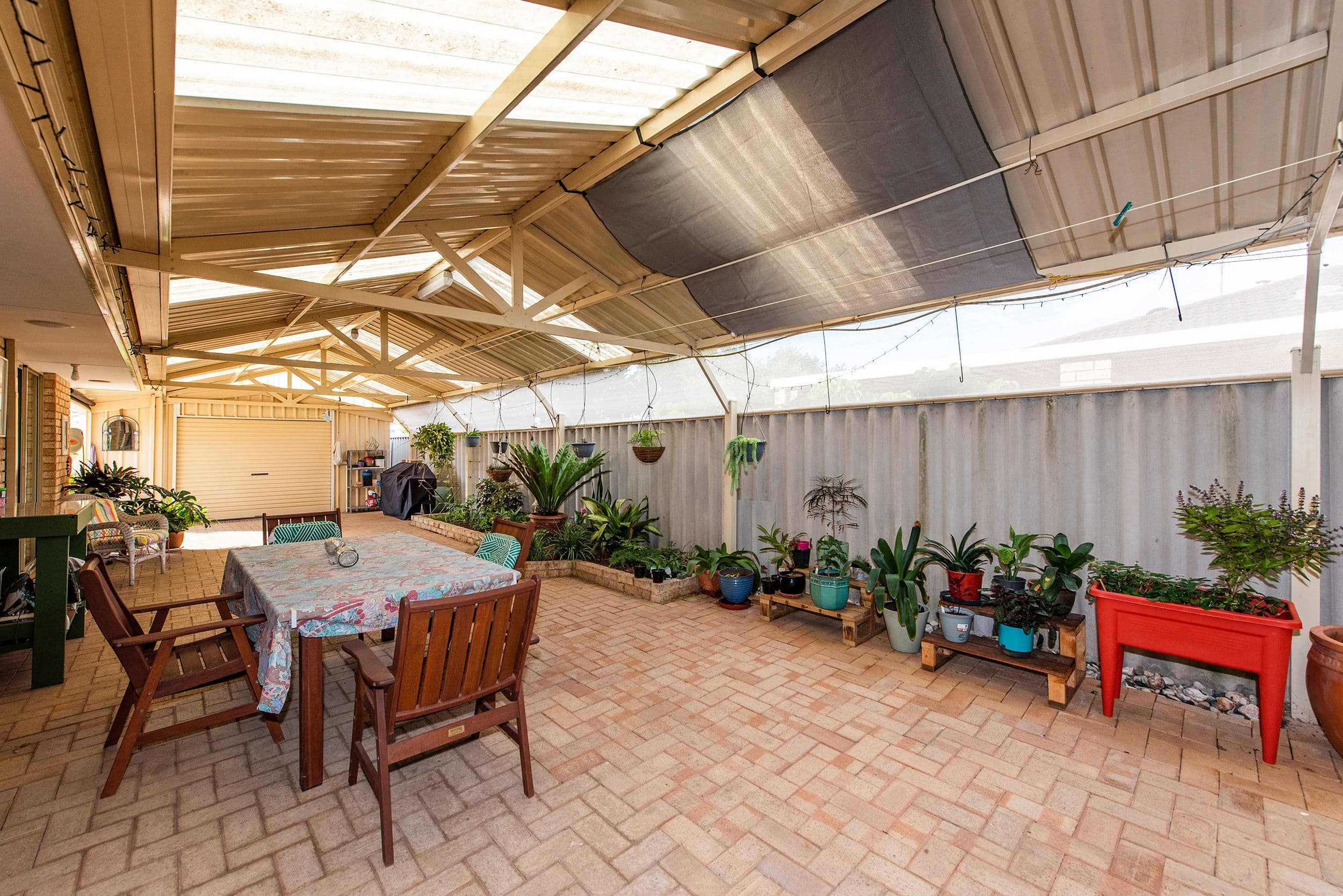 54 Cumberland Way, Waikiki WA 6169, Waikiki - Thumbnail 5