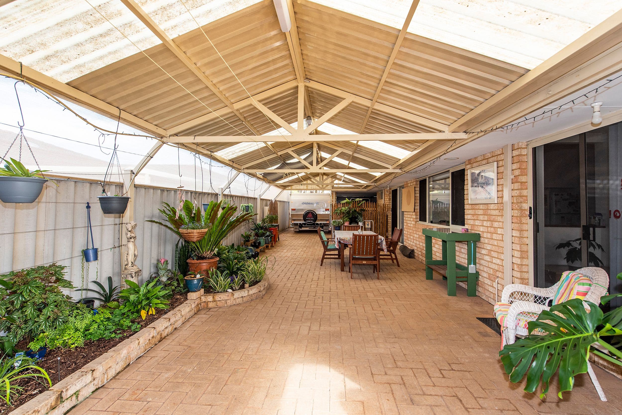 54 Cumberland Way, Waikiki WA 6169, Waikiki - Thumbnail 6