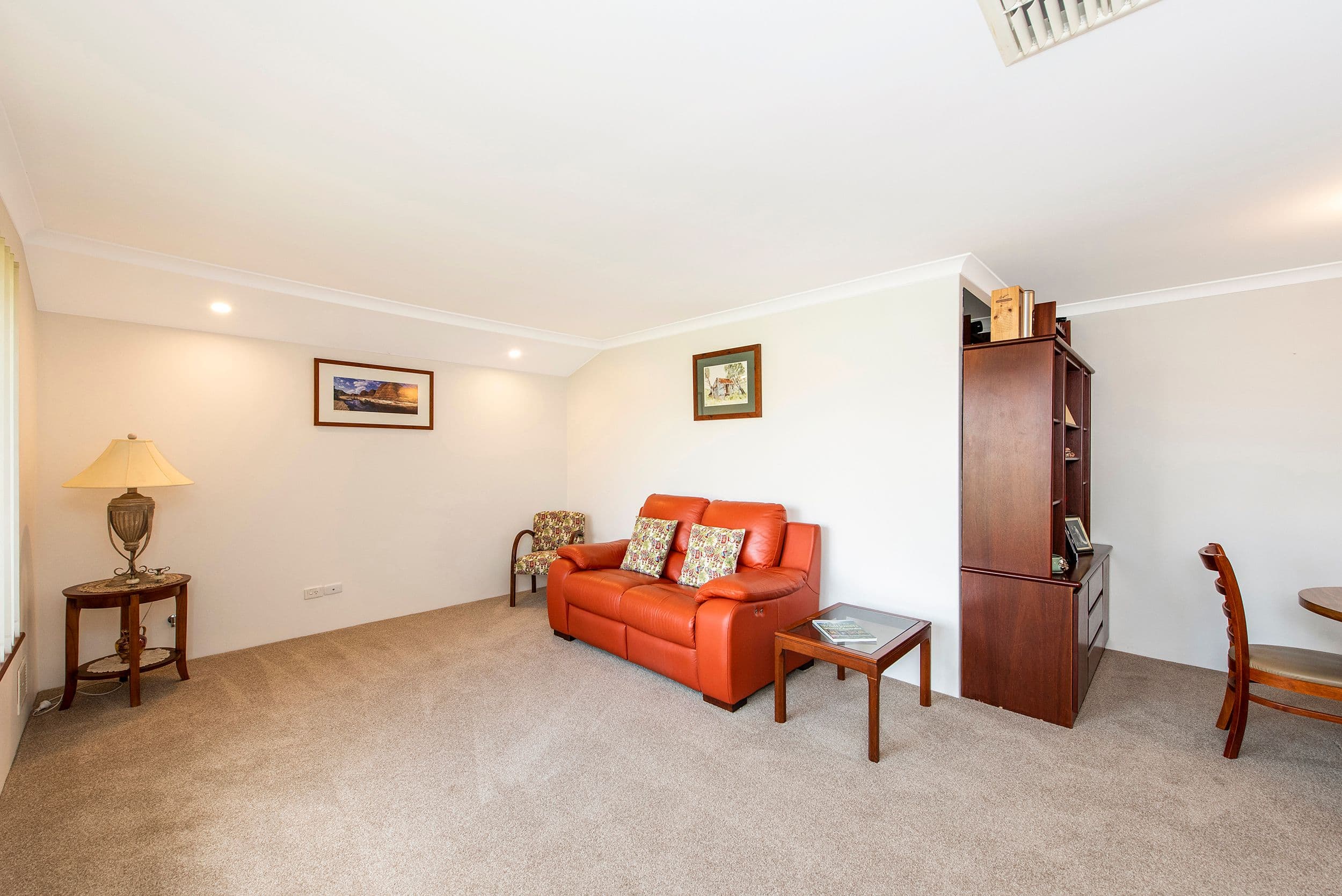 54 Cumberland Way, Waikiki WA 6169, Waikiki - Thumbnail 7