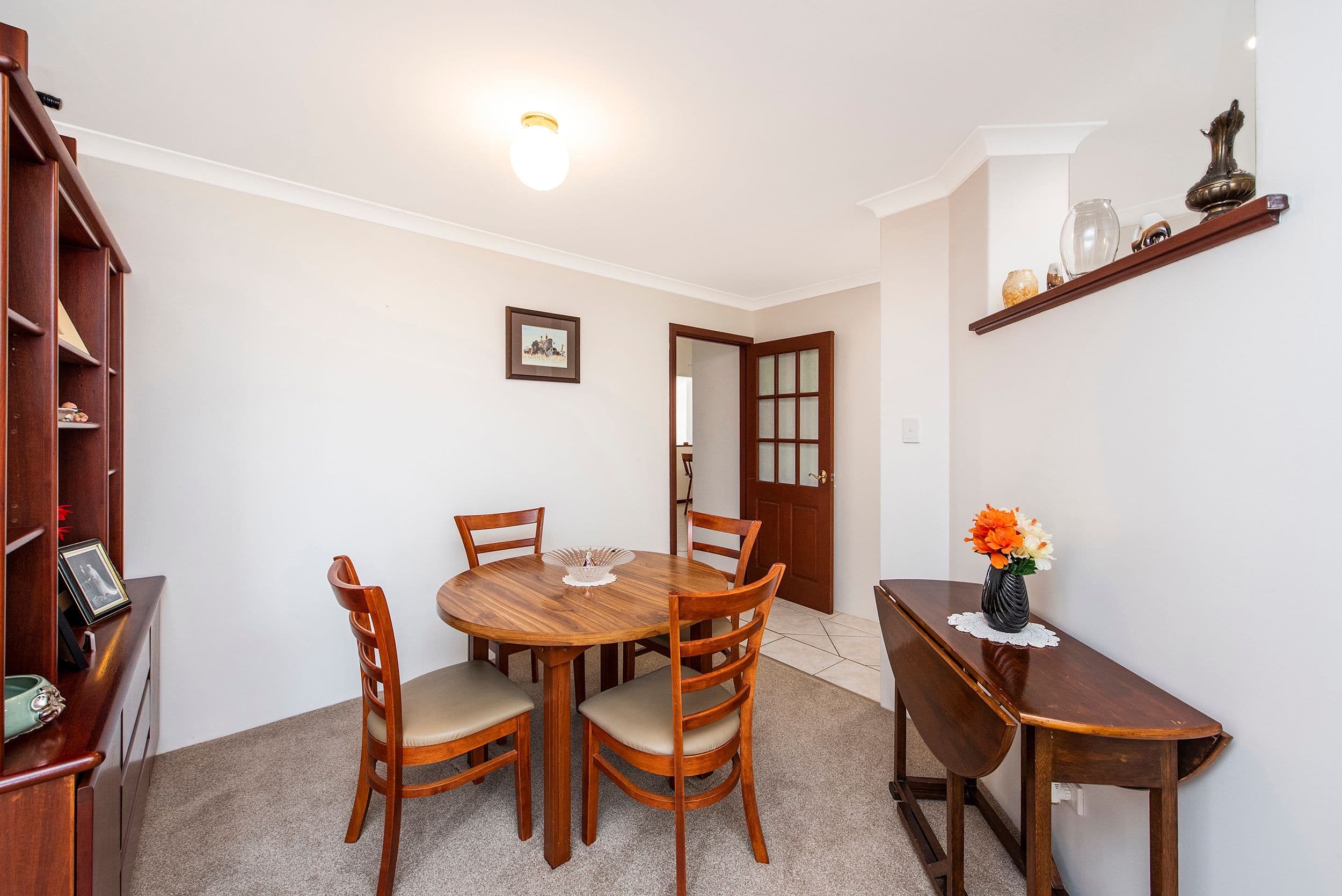 54 Cumberland Way, Waikiki WA 6169, Waikiki - Thumbnail 8