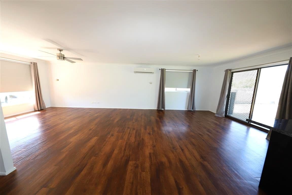11 Lockhart Street, Adelong NSW 2729, Adelong - Thumbnail 2