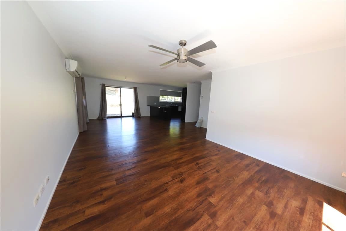 11 Lockhart Street, Adelong NSW 2729, Adelong - Thumbnail 3
