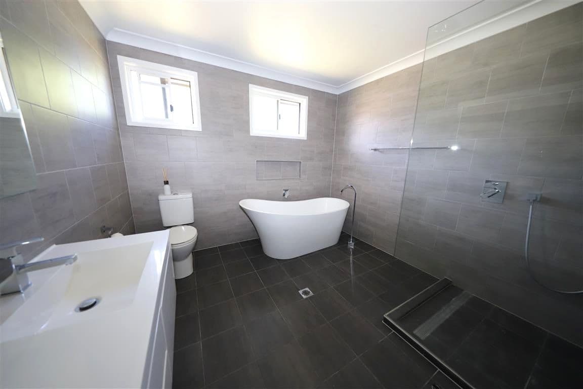 11 Lockhart Street, Adelong NSW 2729, Adelong - Thumbnail 7