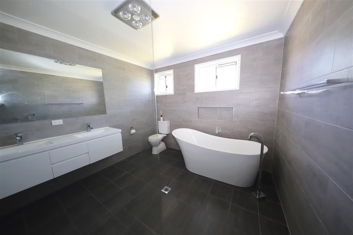 11 Lockhart Street, Adelong NSW 2729, Adelong - Thumbnail 8