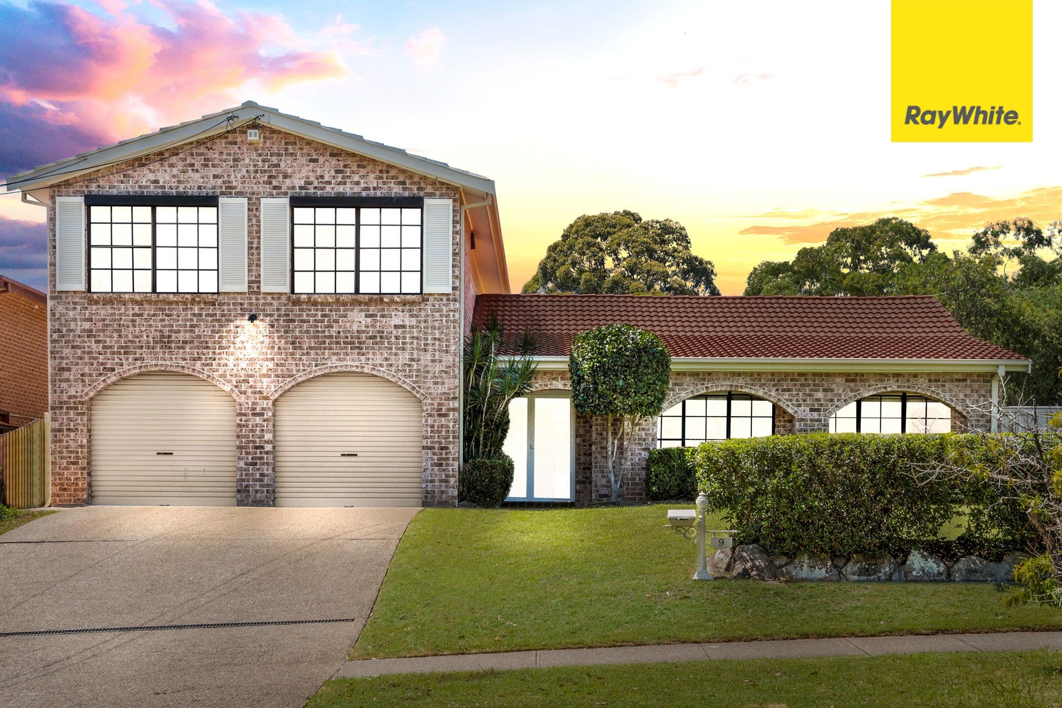9 Sobraon Road, Marsfield NSW 2122, Marsfield - Image 1