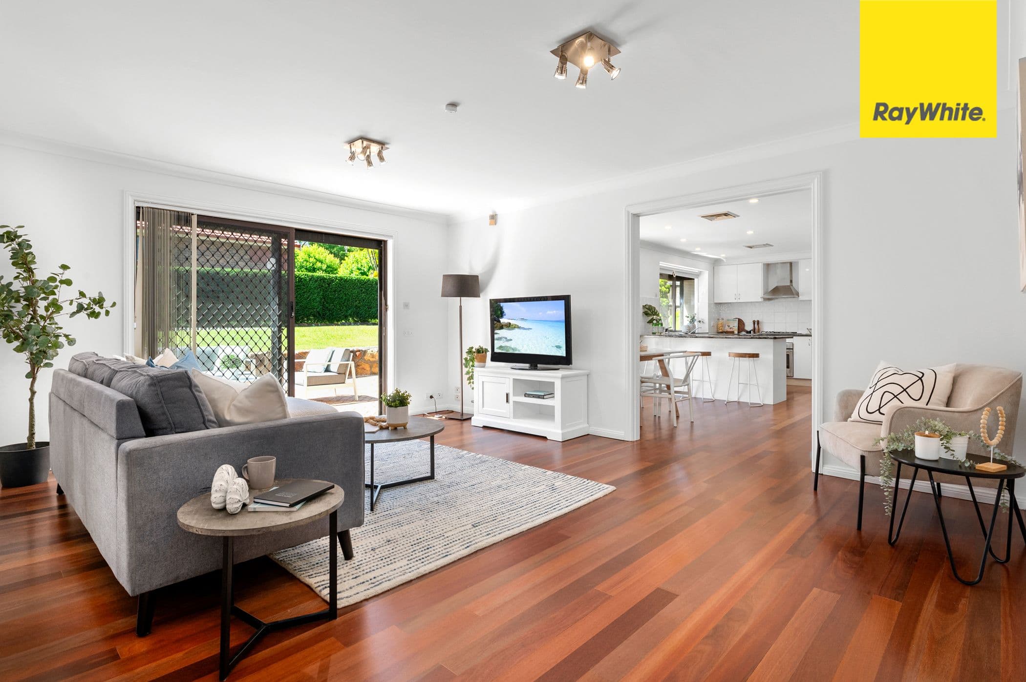9 Sobraon Road, Marsfield NSW 2122, Marsfield - Thumbnail 3