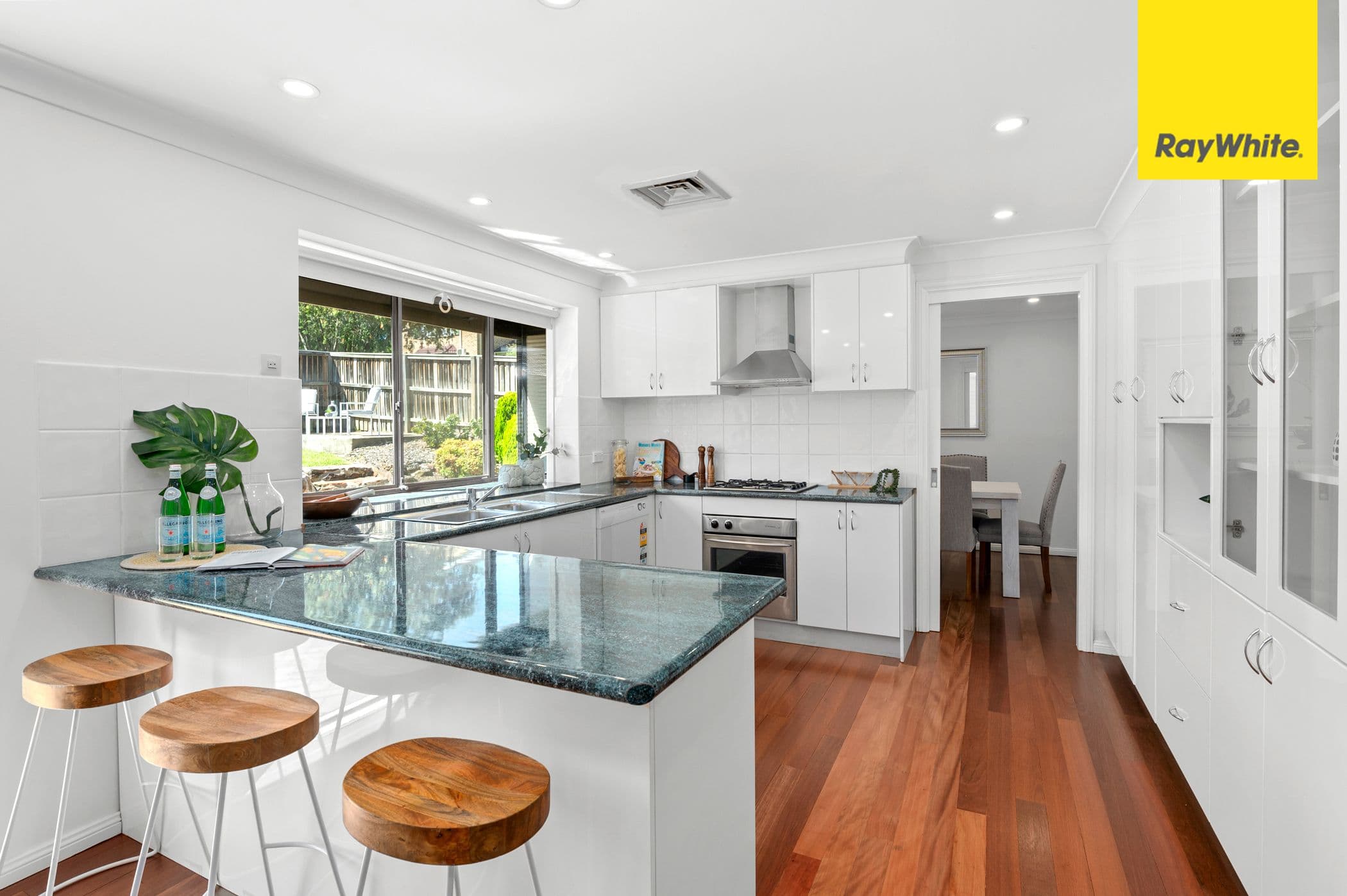 9 Sobraon Road, Marsfield NSW 2122, Marsfield - Thumbnail 4
