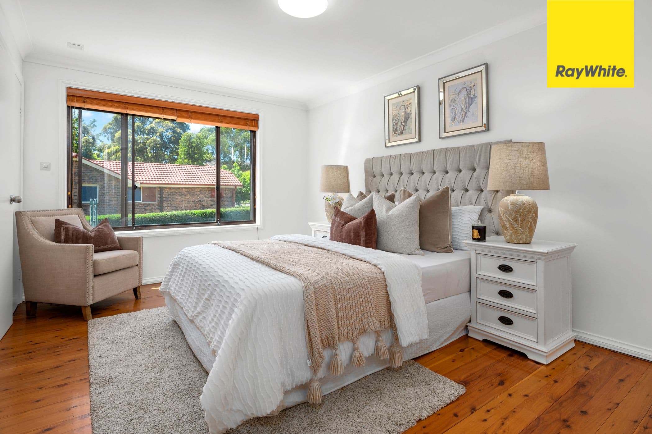 9 Sobraon Road, Marsfield NSW 2122, Marsfield - Thumbnail 5