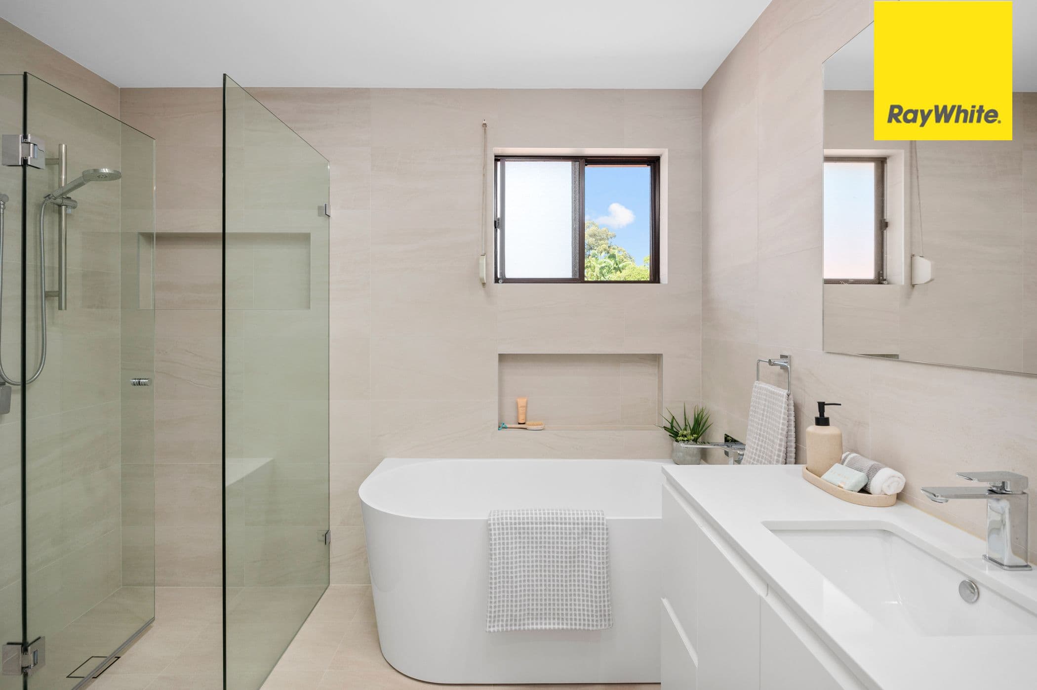 9 Sobraon Road, Marsfield NSW 2122, Marsfield - Thumbnail 6