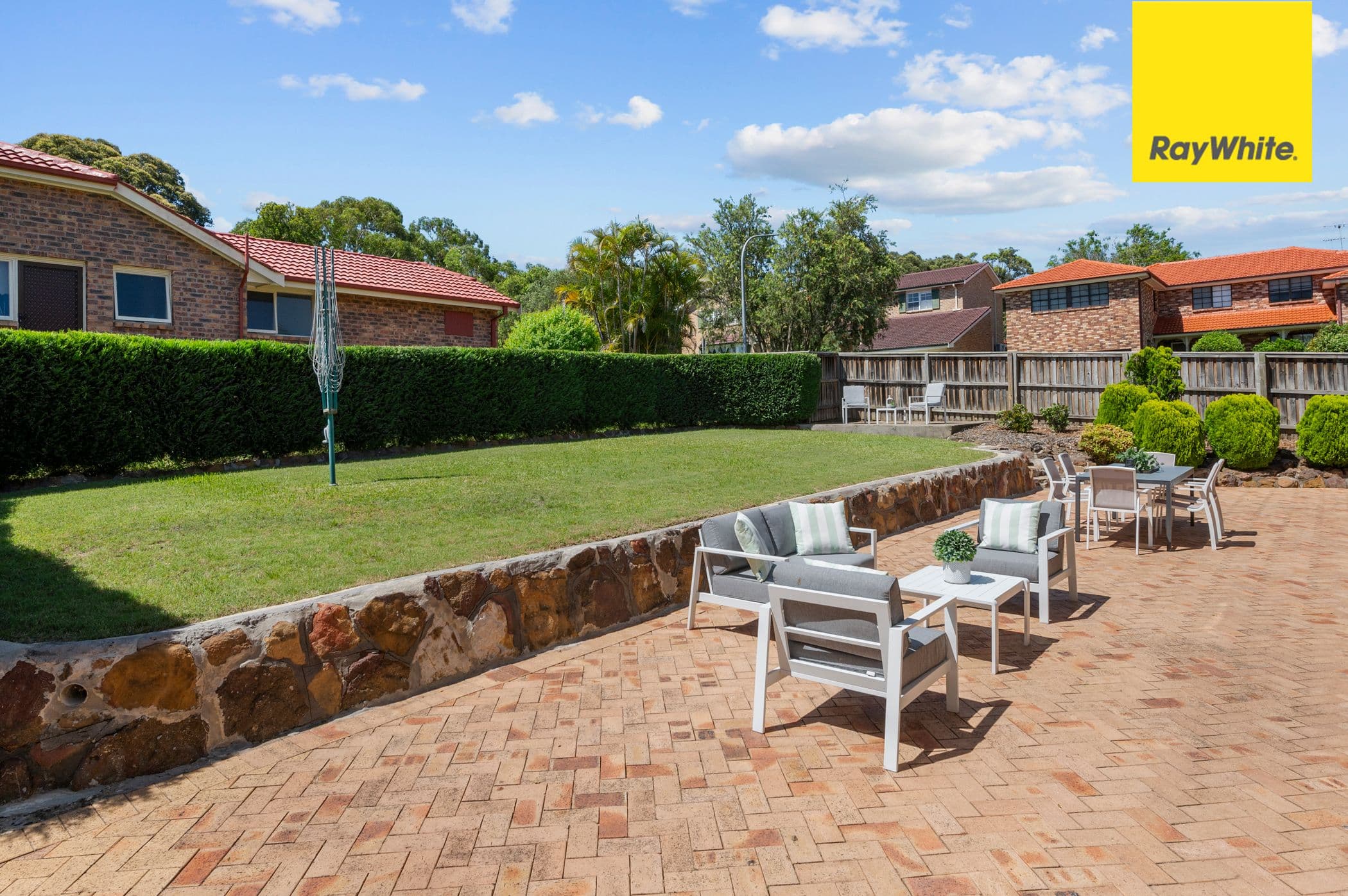 9 Sobraon Road, Marsfield NSW 2122, Marsfield - Thumbnail 7