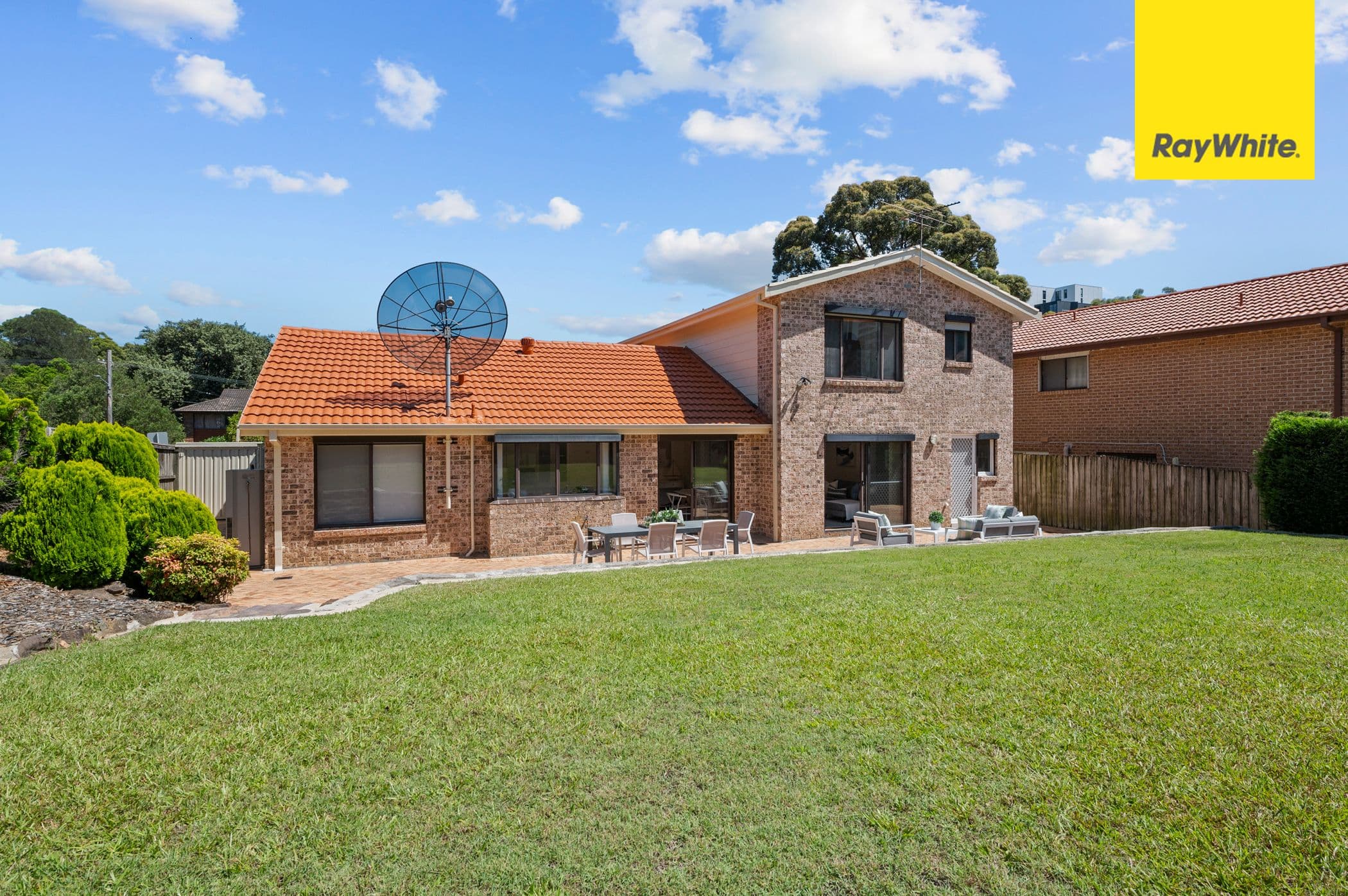 9 Sobraon Road, Marsfield NSW 2122, Marsfield - Thumbnail 8