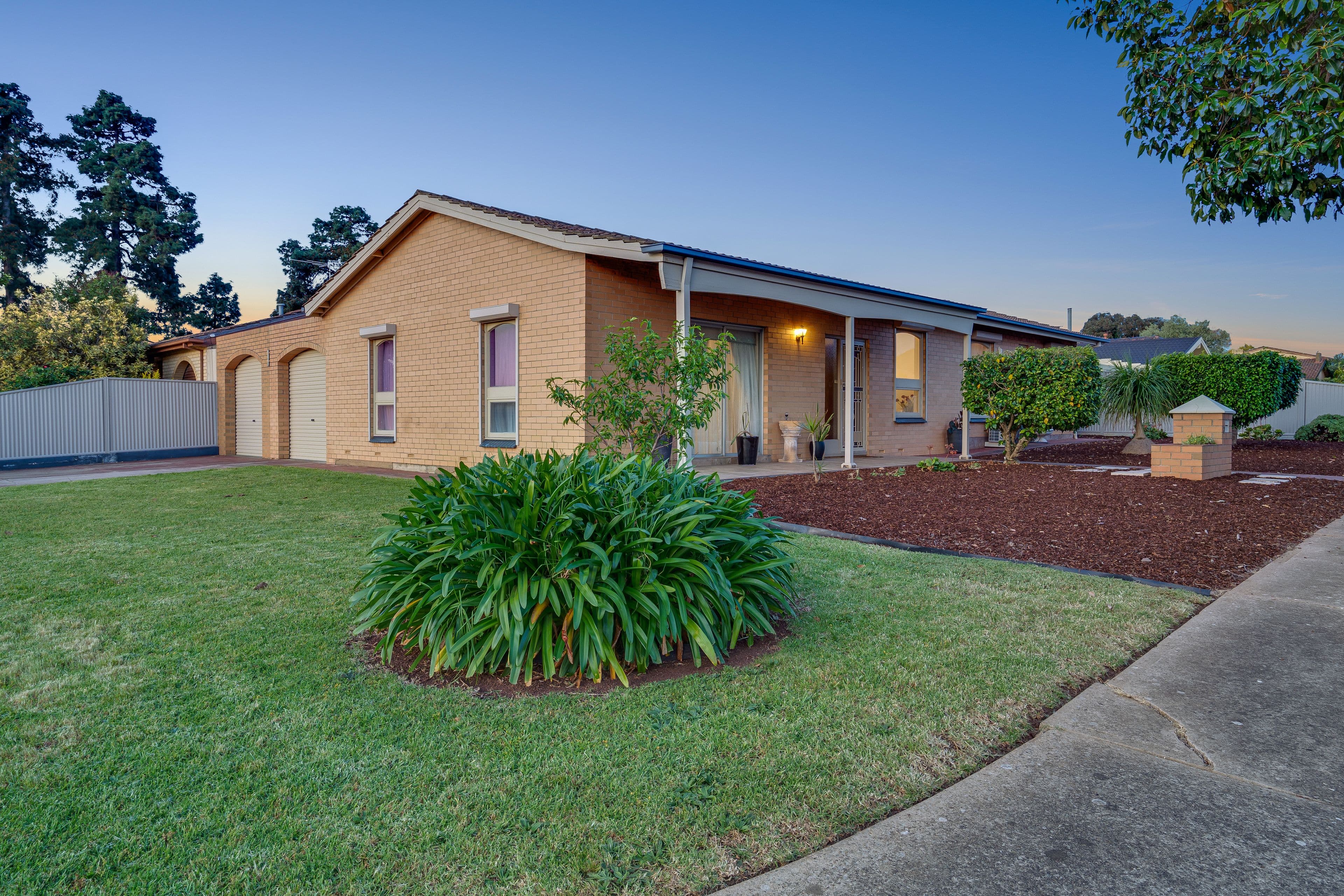 7 Brentwood Grove, Paradise SA 5075, Paradise - Image 1