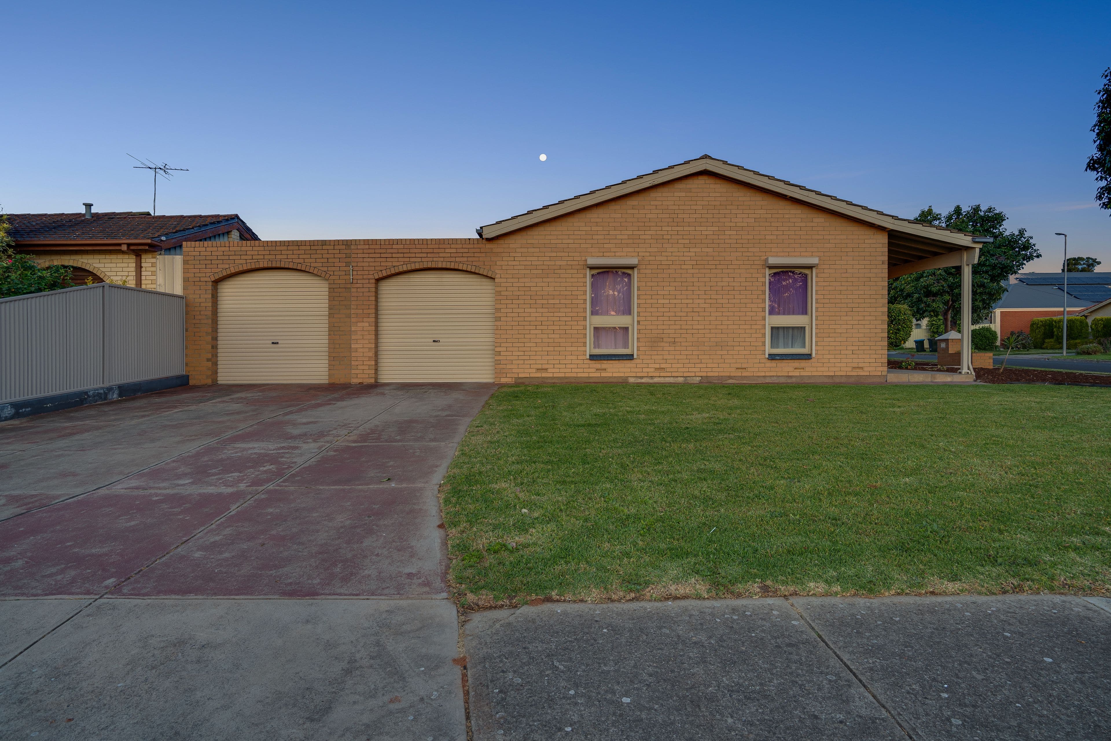 7 Brentwood Grove, Paradise SA 5075, Paradise - Thumbnail 3