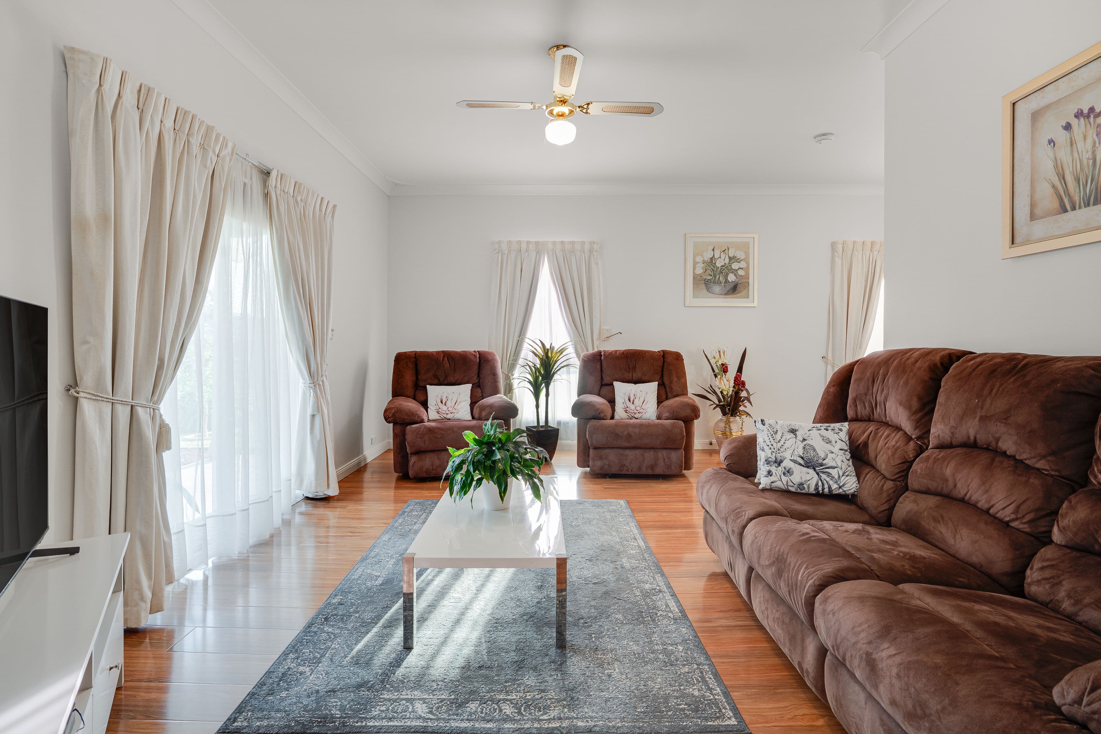 7 Brentwood Grove, Paradise SA 5075, Paradise - Thumbnail 4