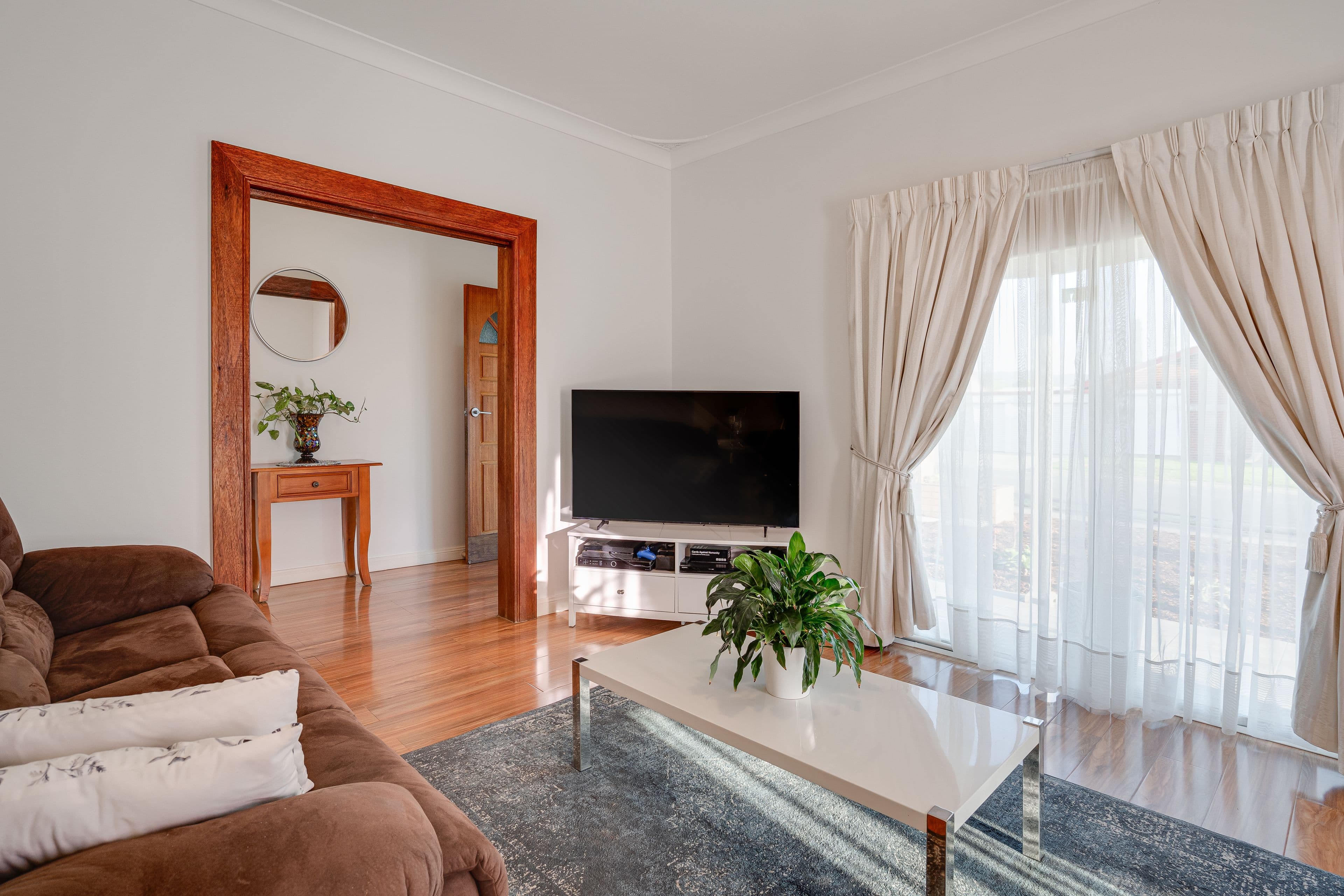 7 Brentwood Grove, Paradise SA 5075, Paradise - Thumbnail 5