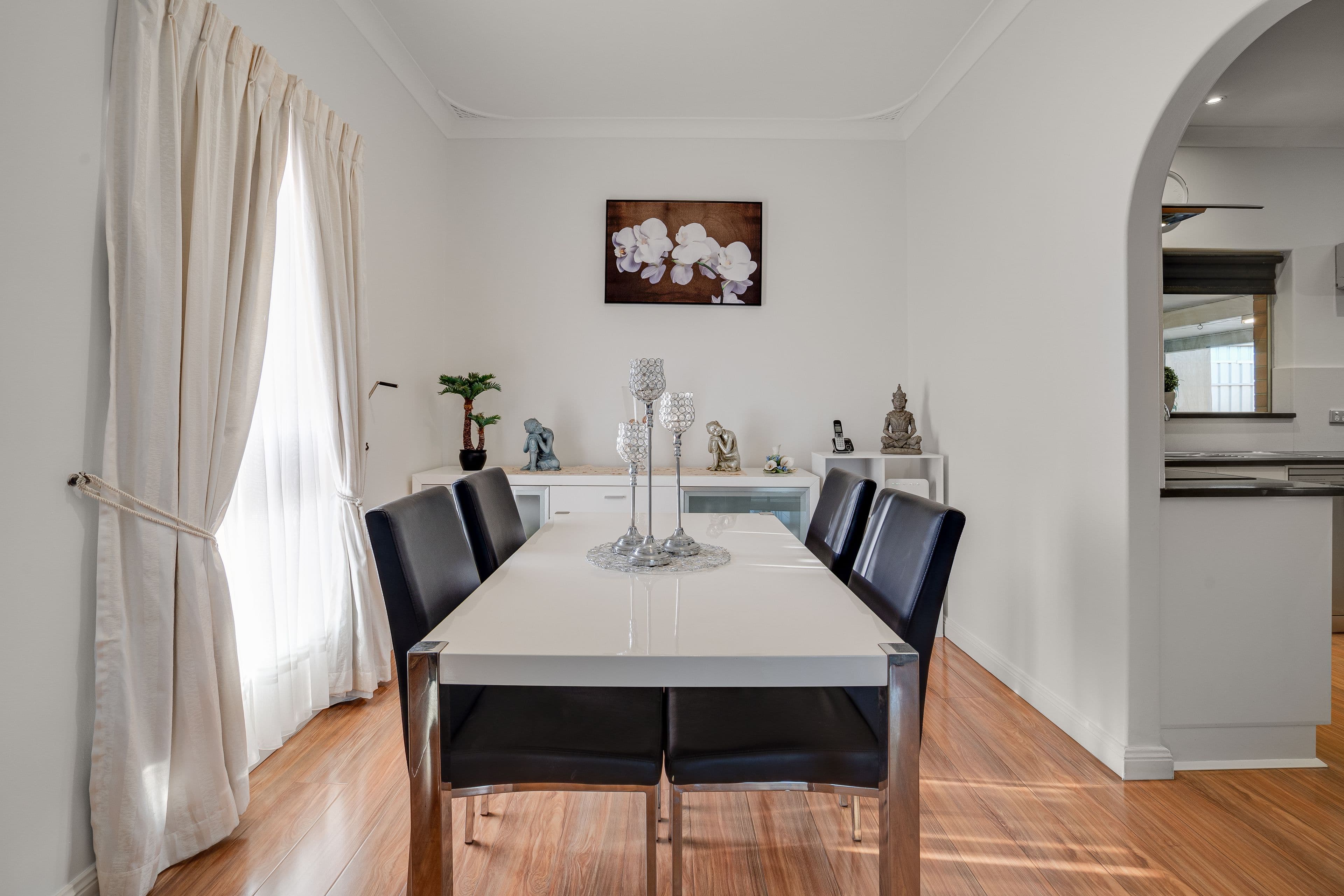 7 Brentwood Grove, Paradise SA 5075, Paradise - Thumbnail 6