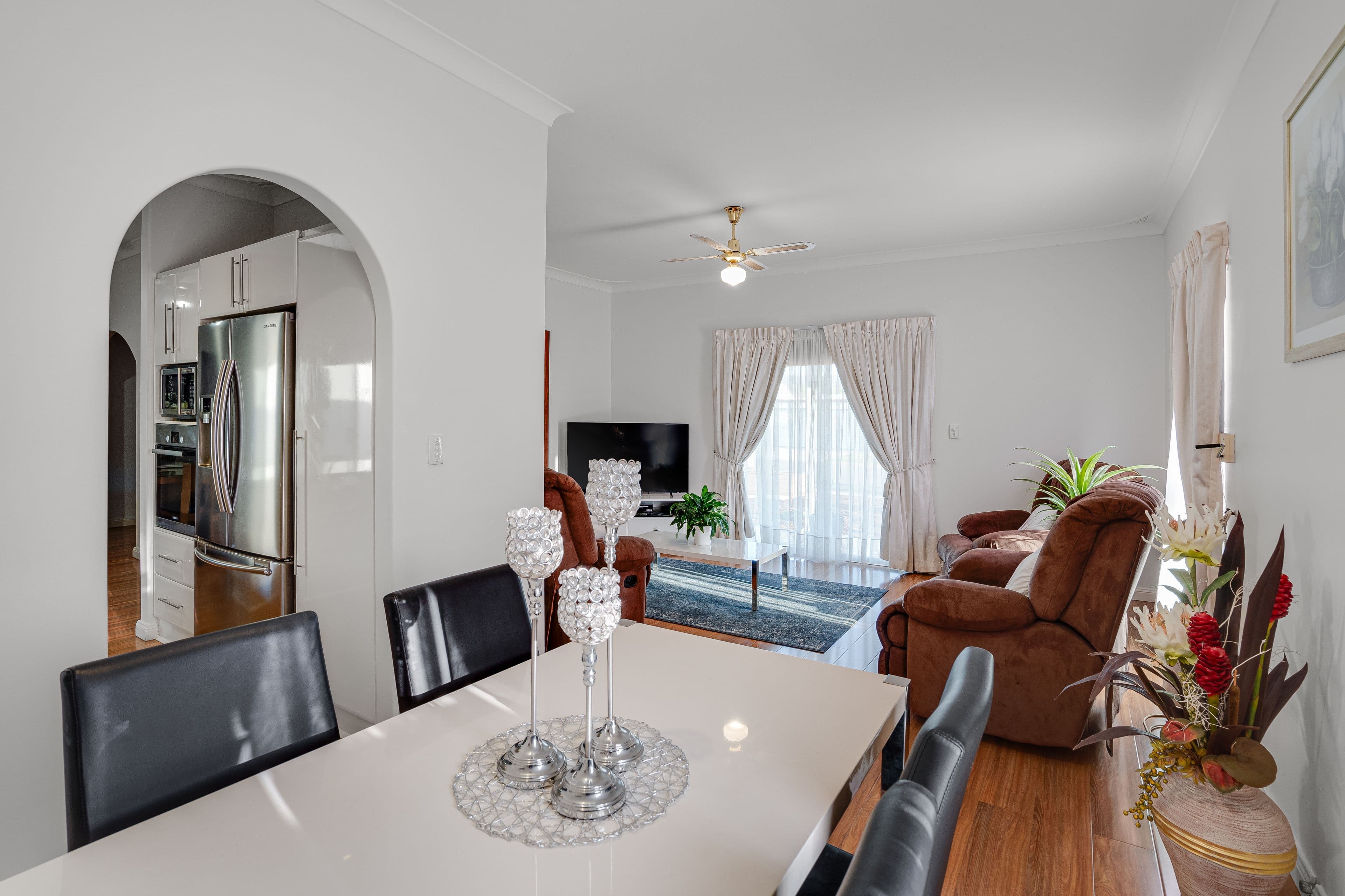 7 Brentwood Grove, Paradise SA 5075, Paradise - Thumbnail 7
