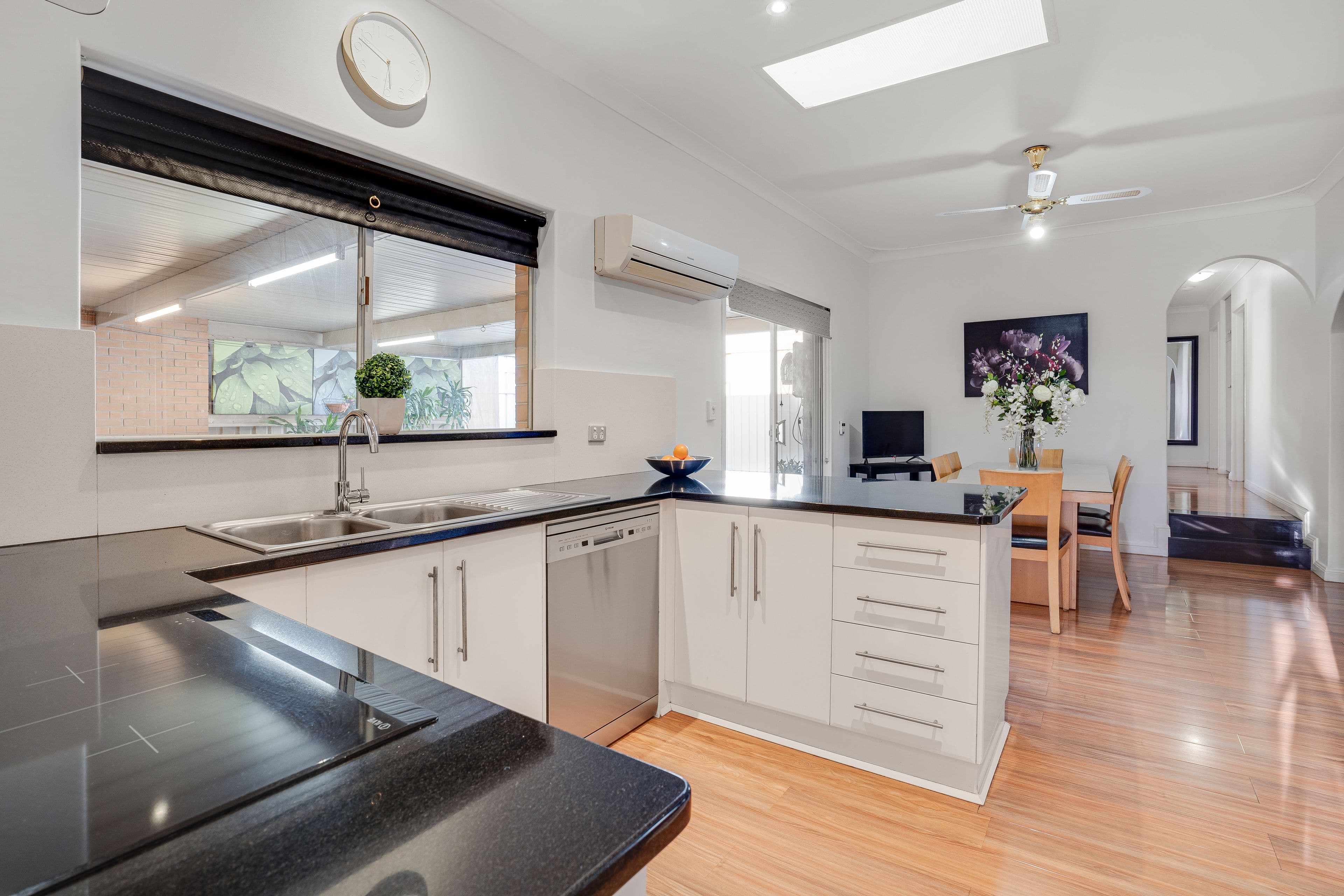 7 Brentwood Grove, Paradise SA 5075, Paradise - Thumbnail 8