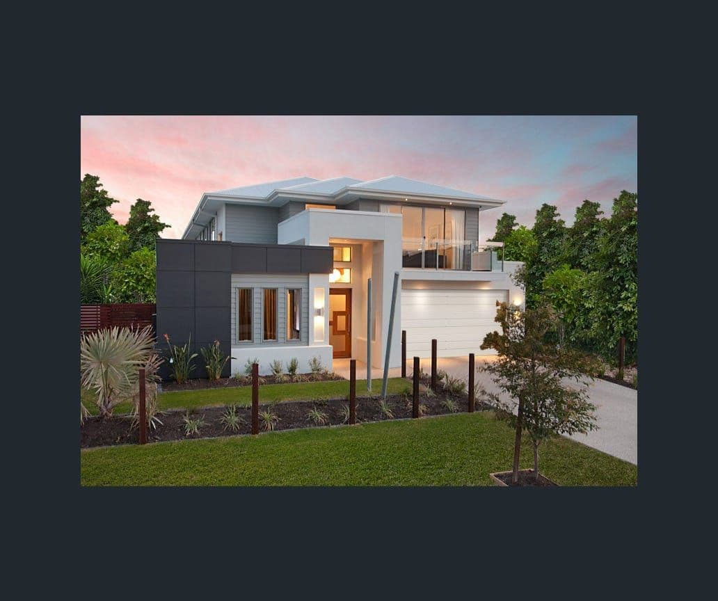12 Francis Avenue, Rochedale QLD 4123, Rochedale - Image 1
