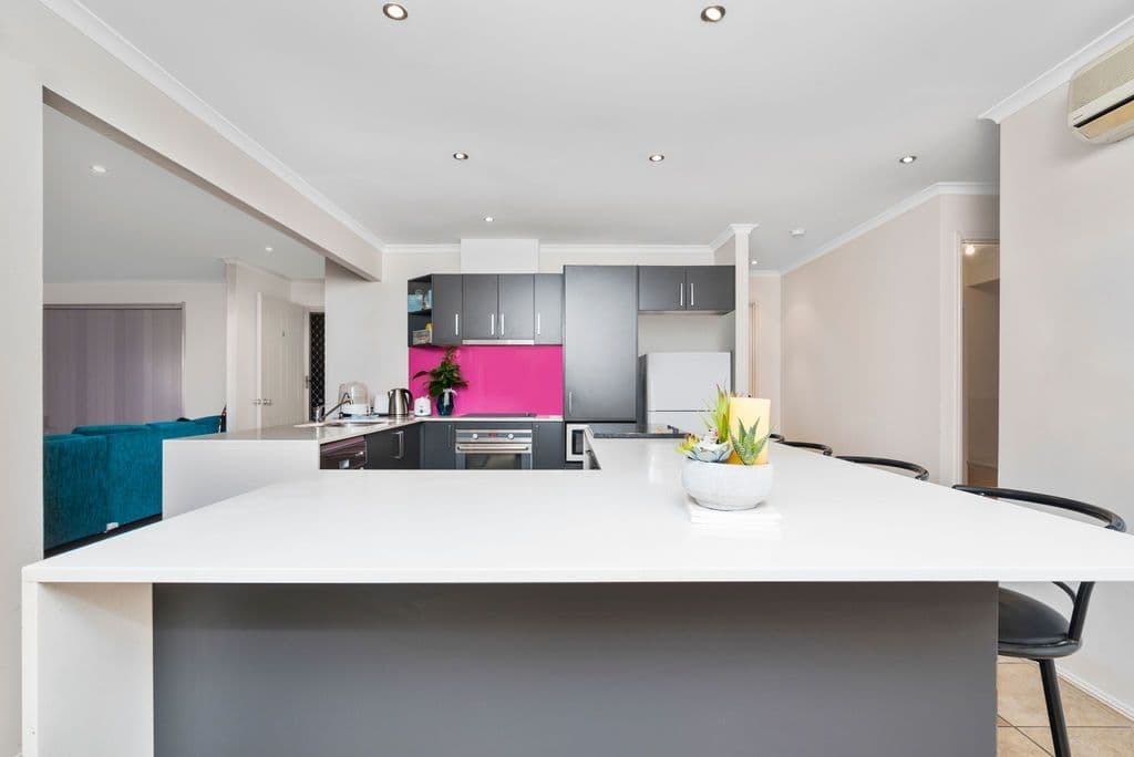 3 Bryony Place, Elanora QLD 4221, Elanora - Image 1